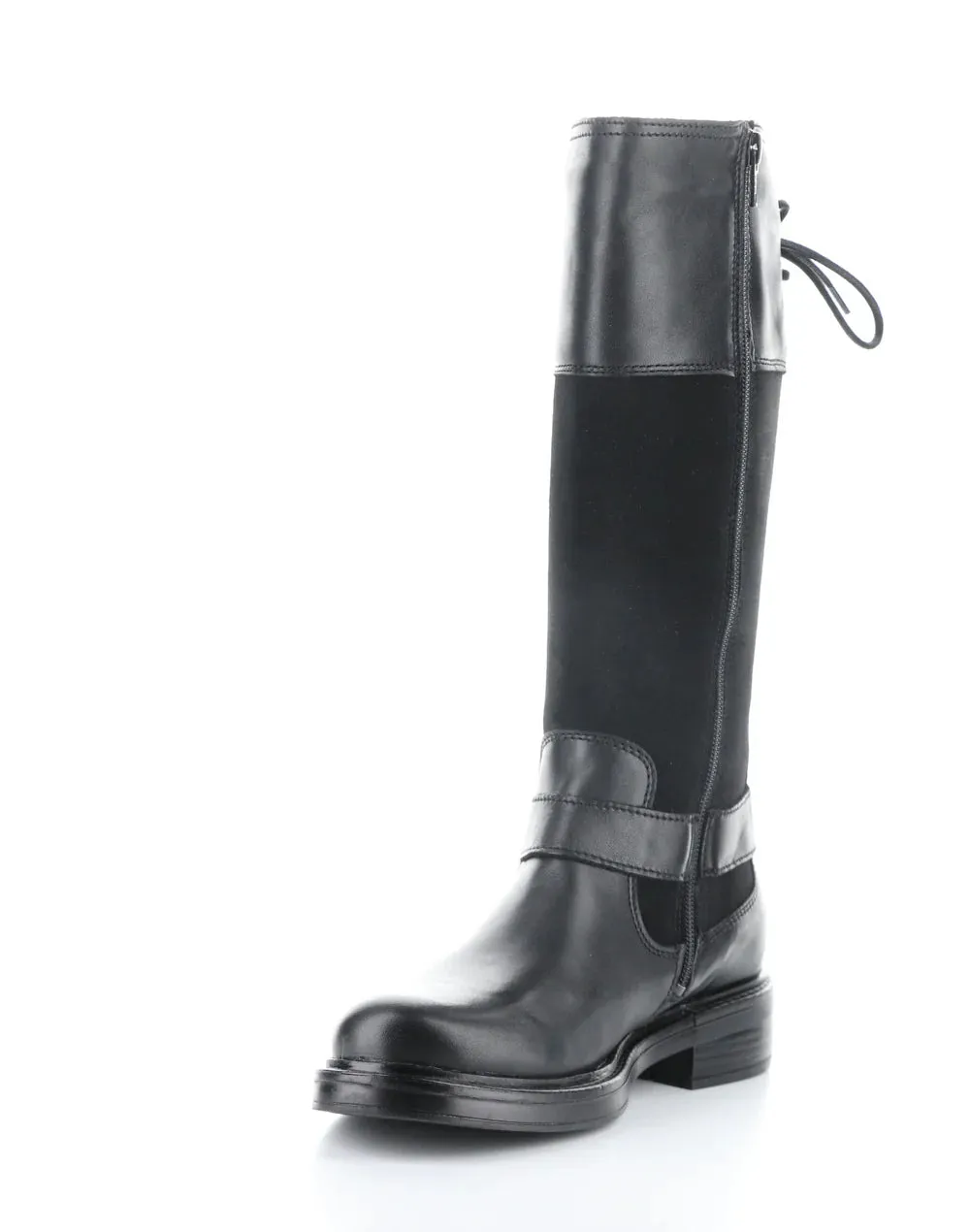 Bos & Co. Mateo Boot G146