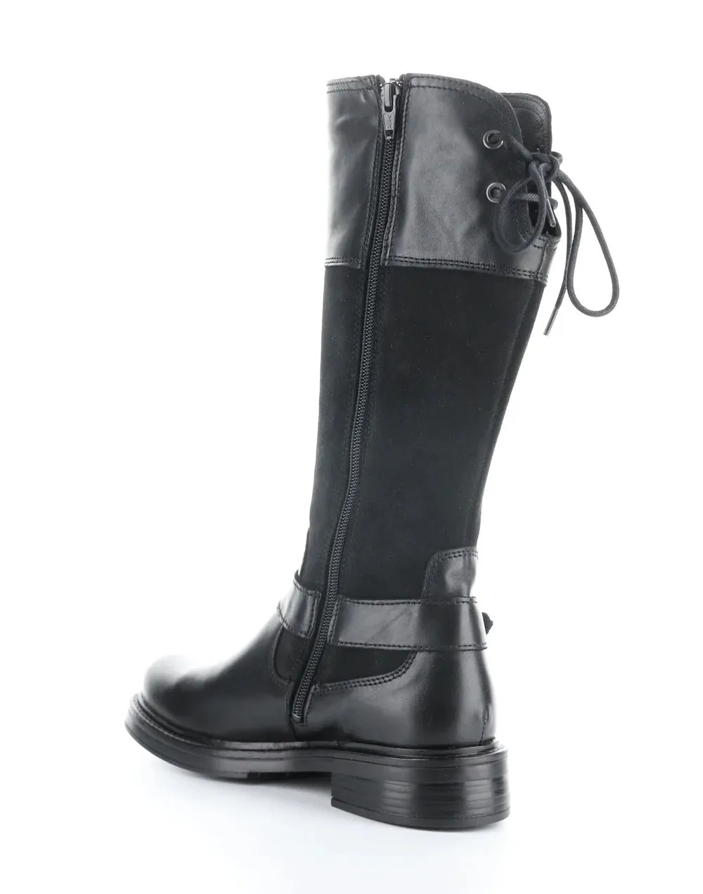 Bos & Co. Mateo Boot G146