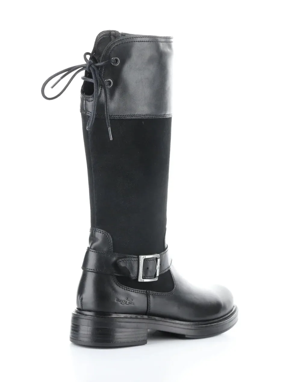 Bos & Co. Mateo Boot G146