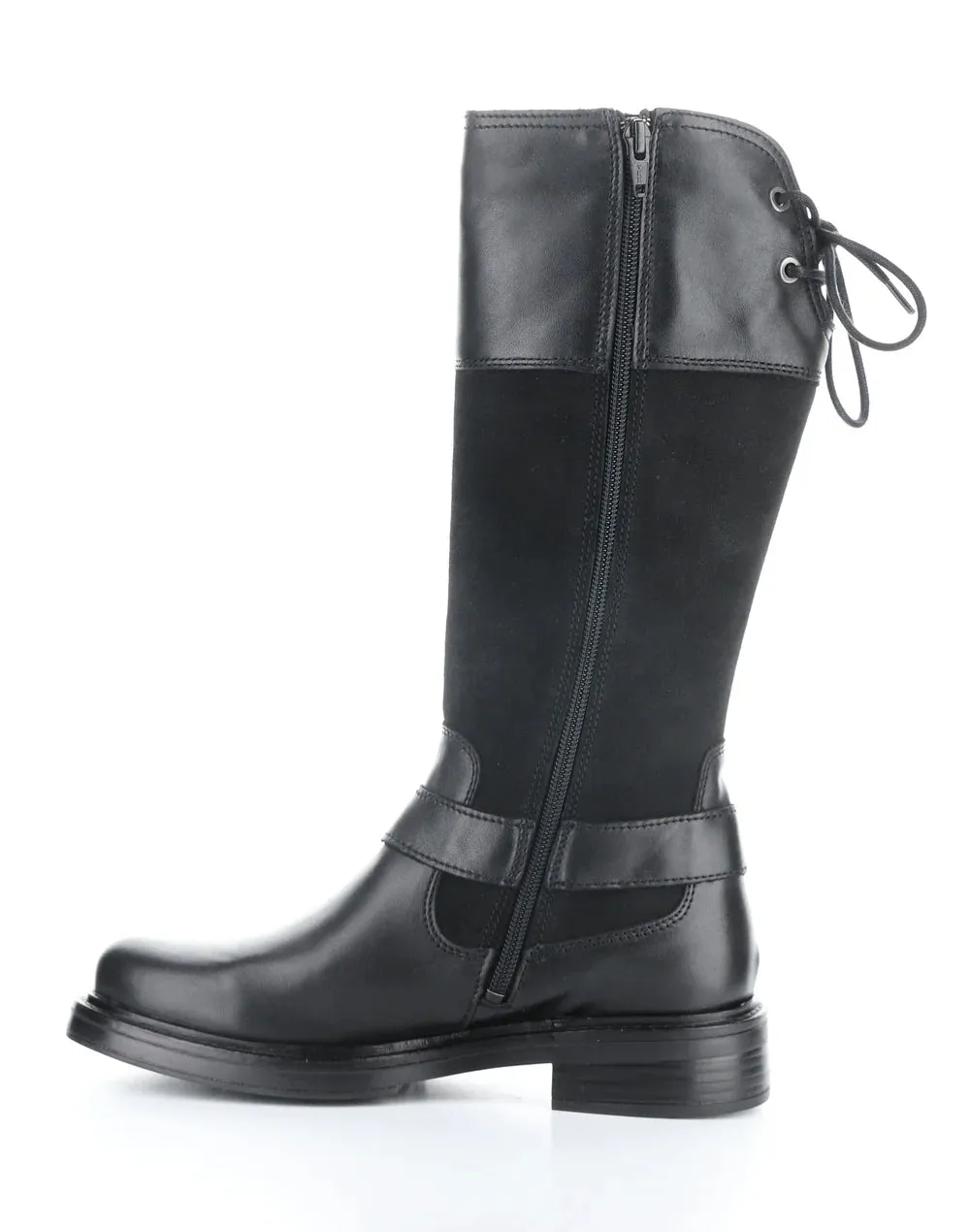 Bos & Co. Mateo Boot G146