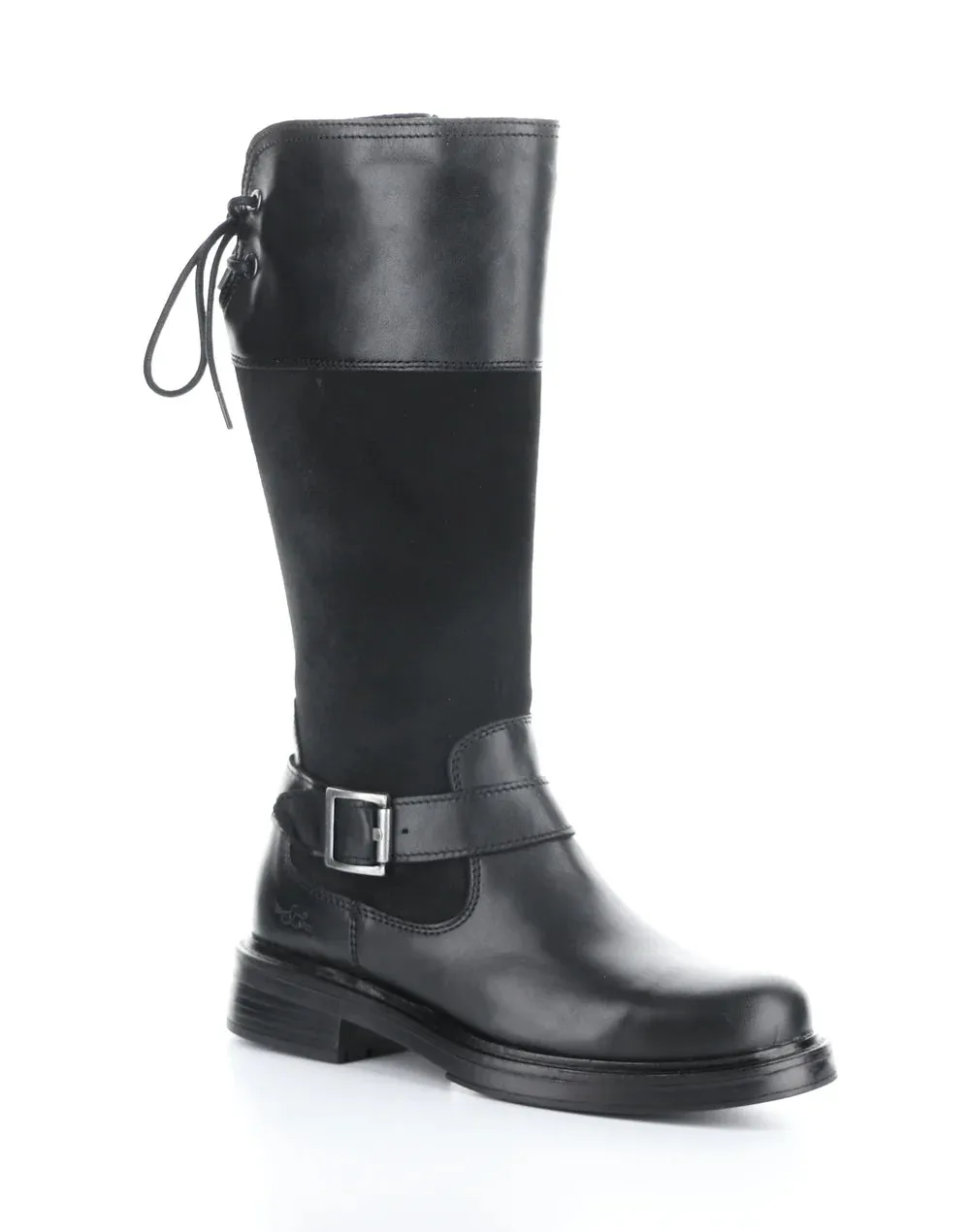 Bos & Co. Mateo Boot G146