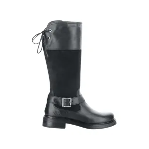 Bos & Co. Mateo Boot G146