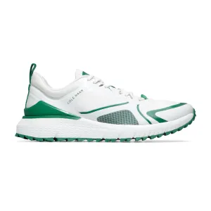 Cole Haan x United Arrows Zero Grand Overtake II Golf Shoes