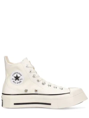 Converse   Chuck 70 De Luxe Squared sneakers 