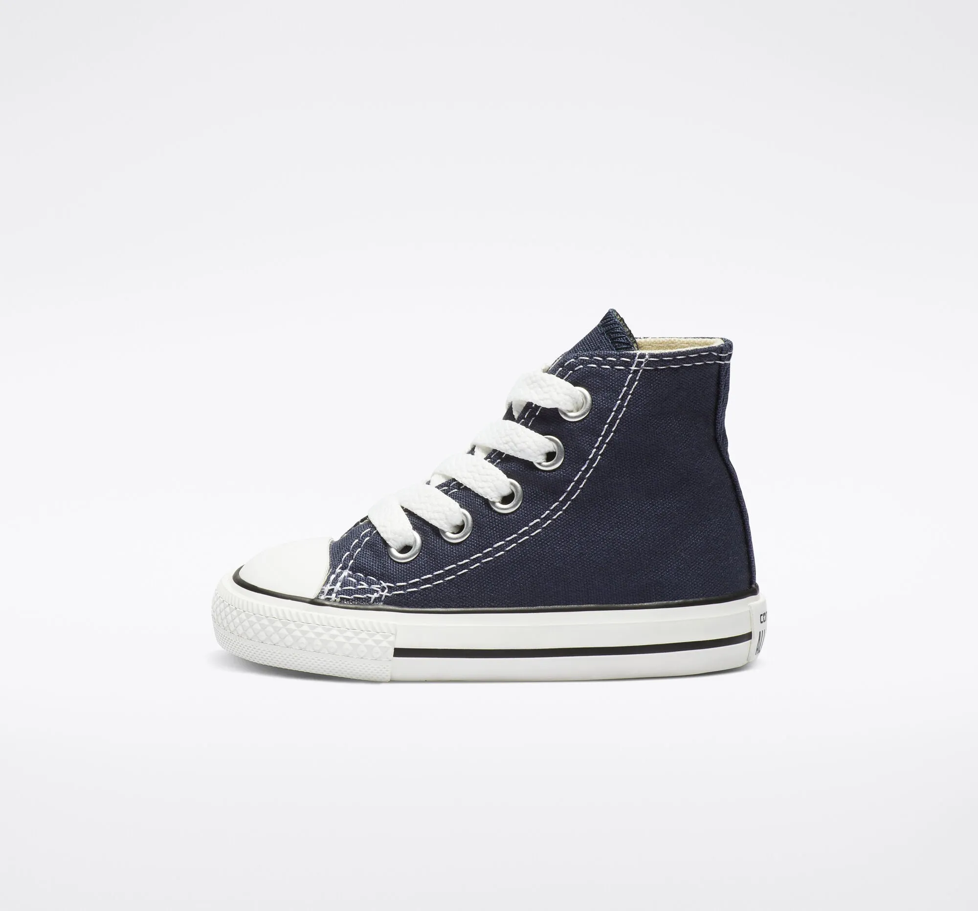 Converse Chuck Taylor All Star High Top Navy