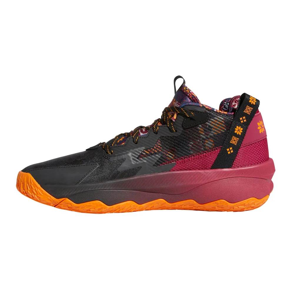 Dame 8 MIC Basketball Shoes