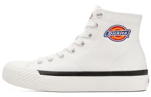 Dickies Unisex Canvas Shoes