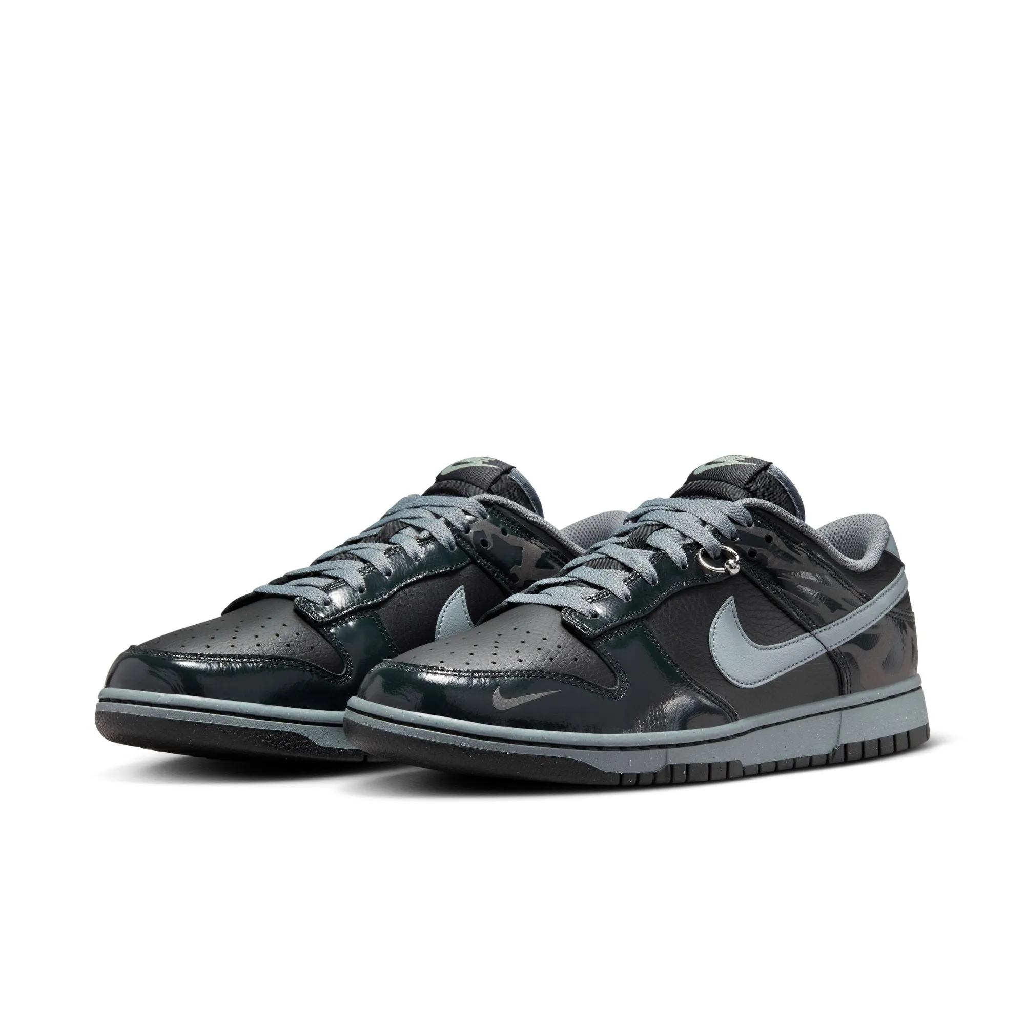 Dunk Low Retro 'Berlin'