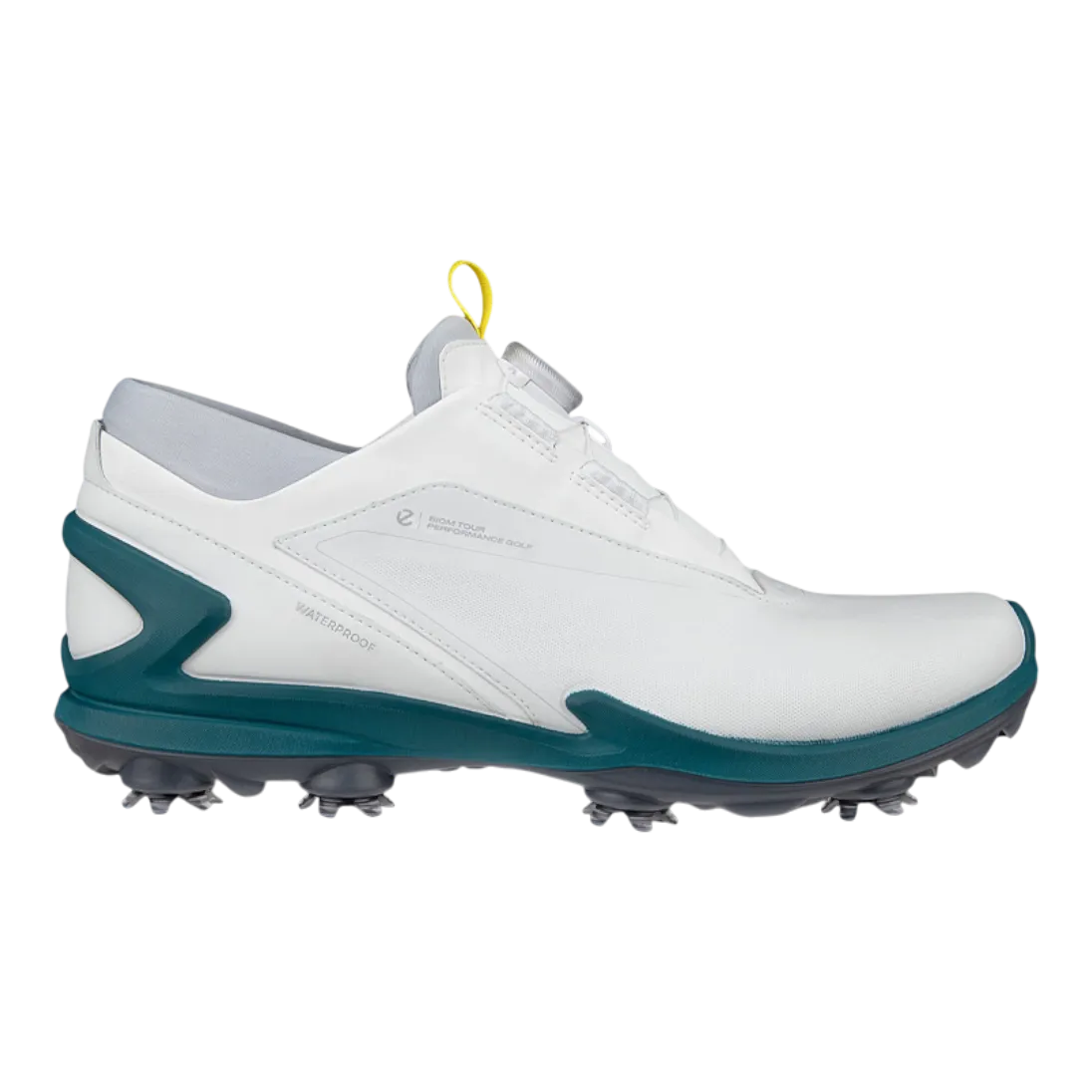 Ecco Biom Tour BOA Golf Shoes 131914