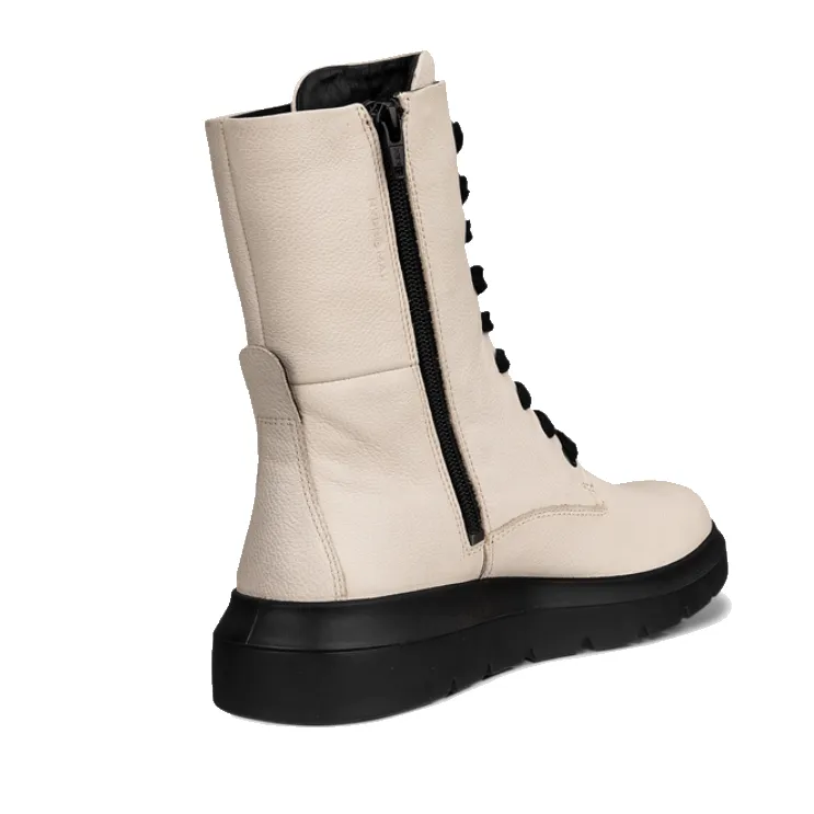 ECCO Nouvelle WOMEN'S