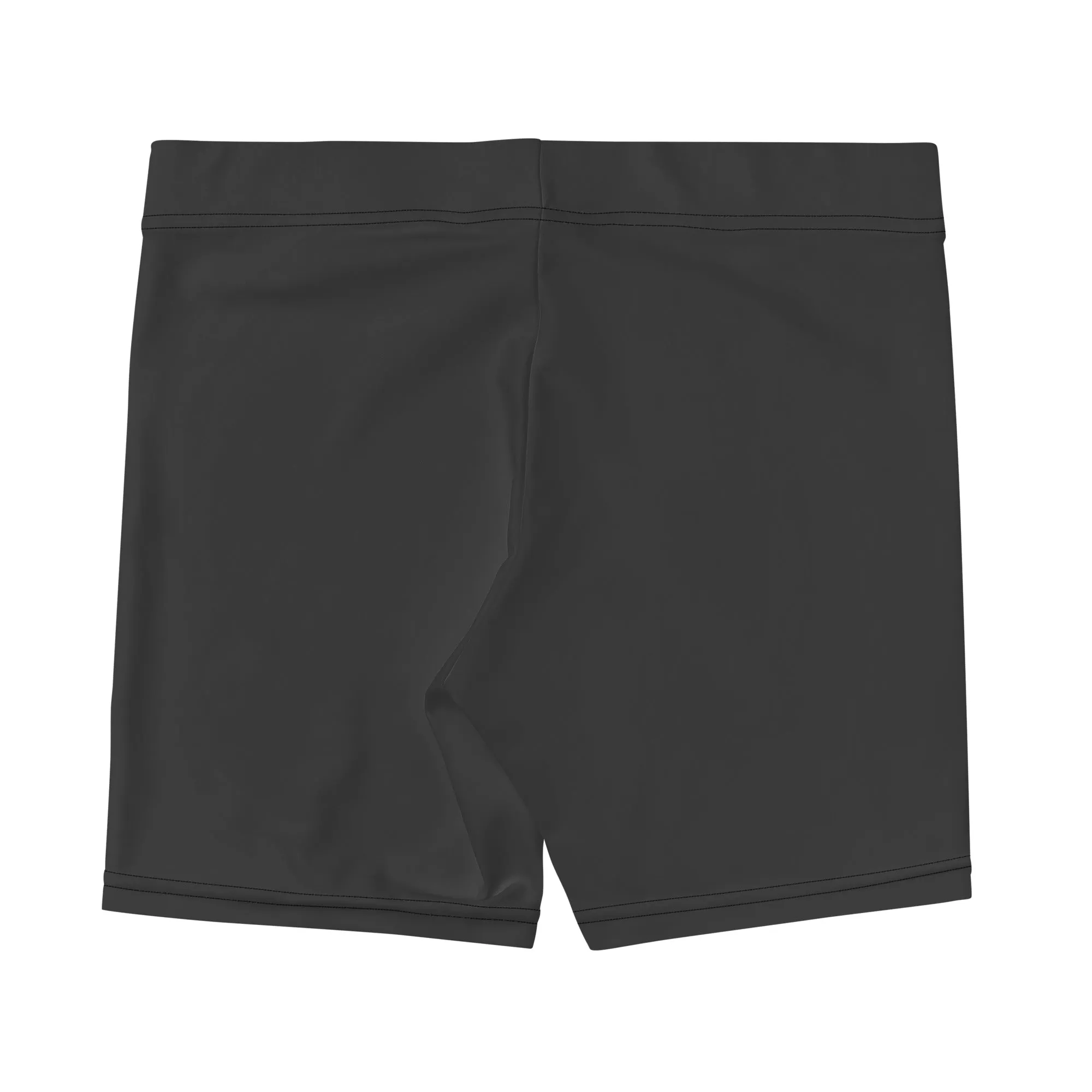 Eclipse Gym Shorts