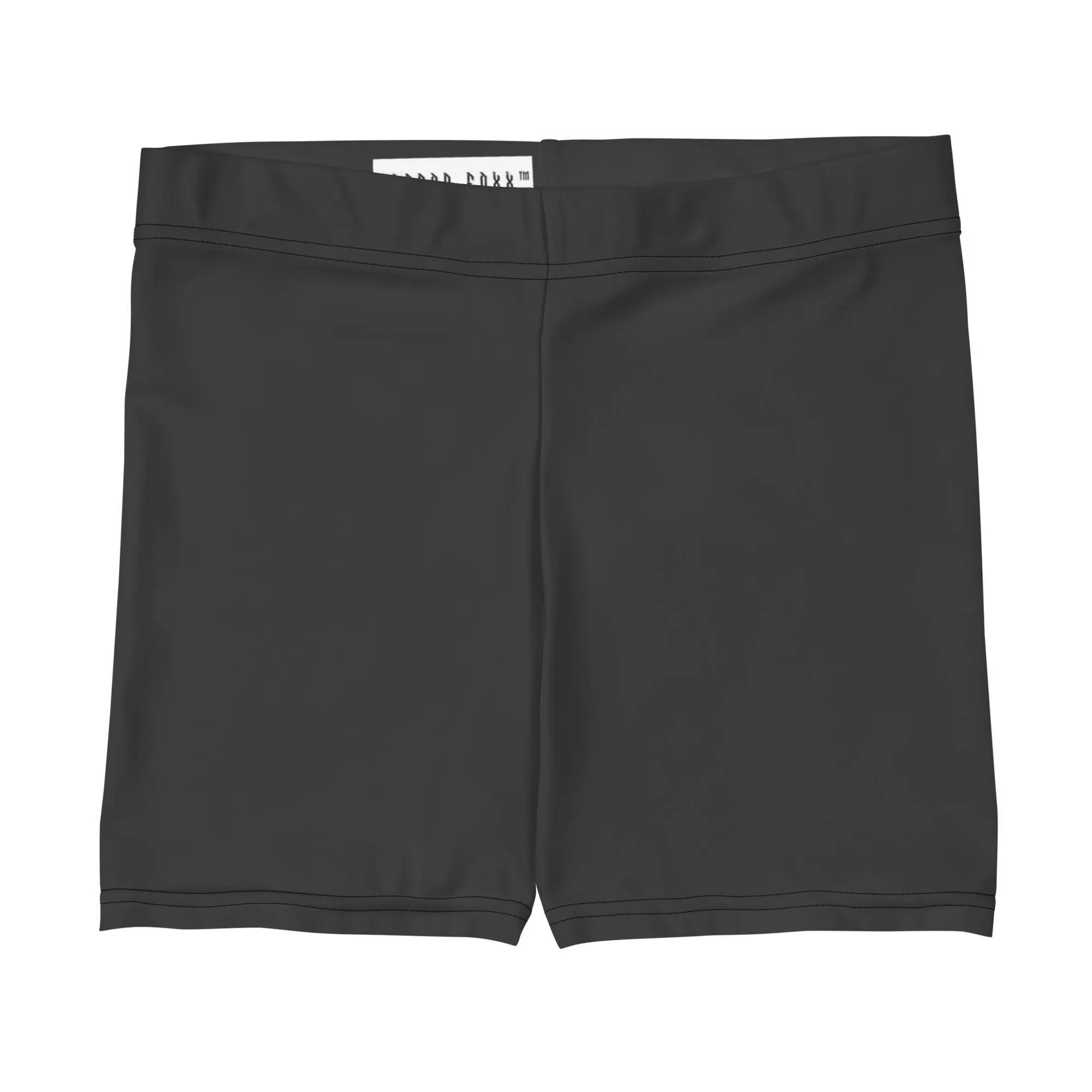 Eclipse Gym Shorts