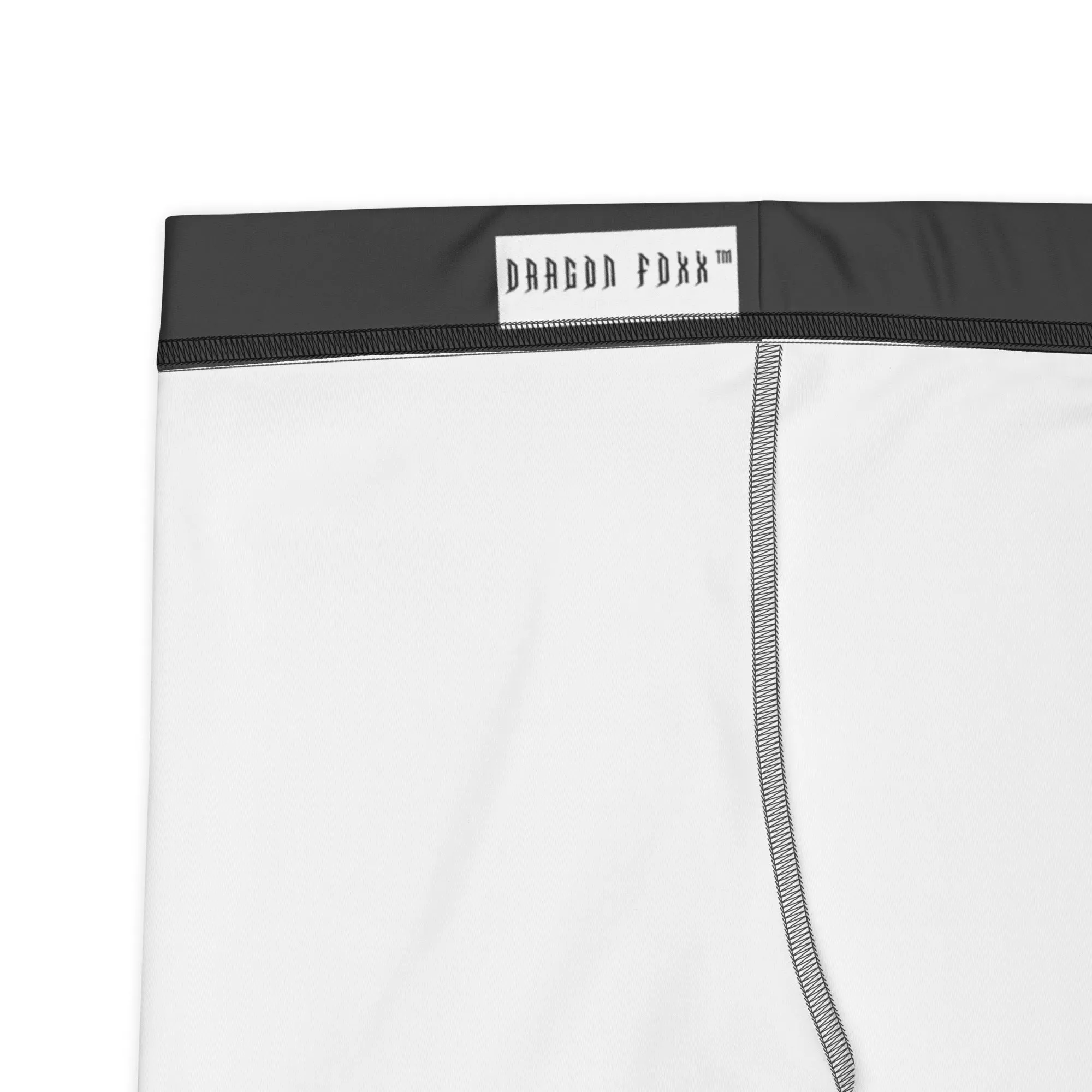 Eclipse Gym Shorts