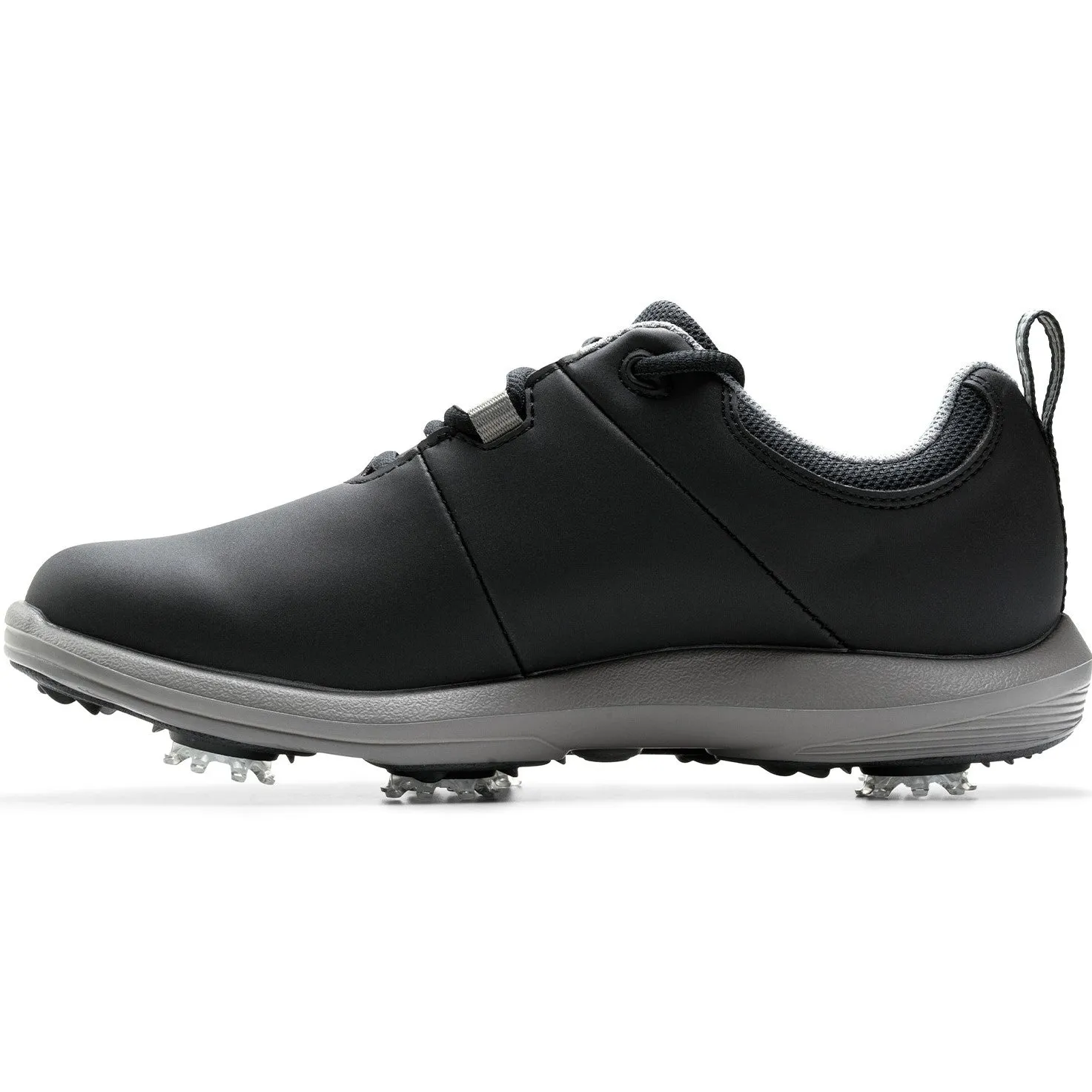 eComfort Womens Golf Shoes