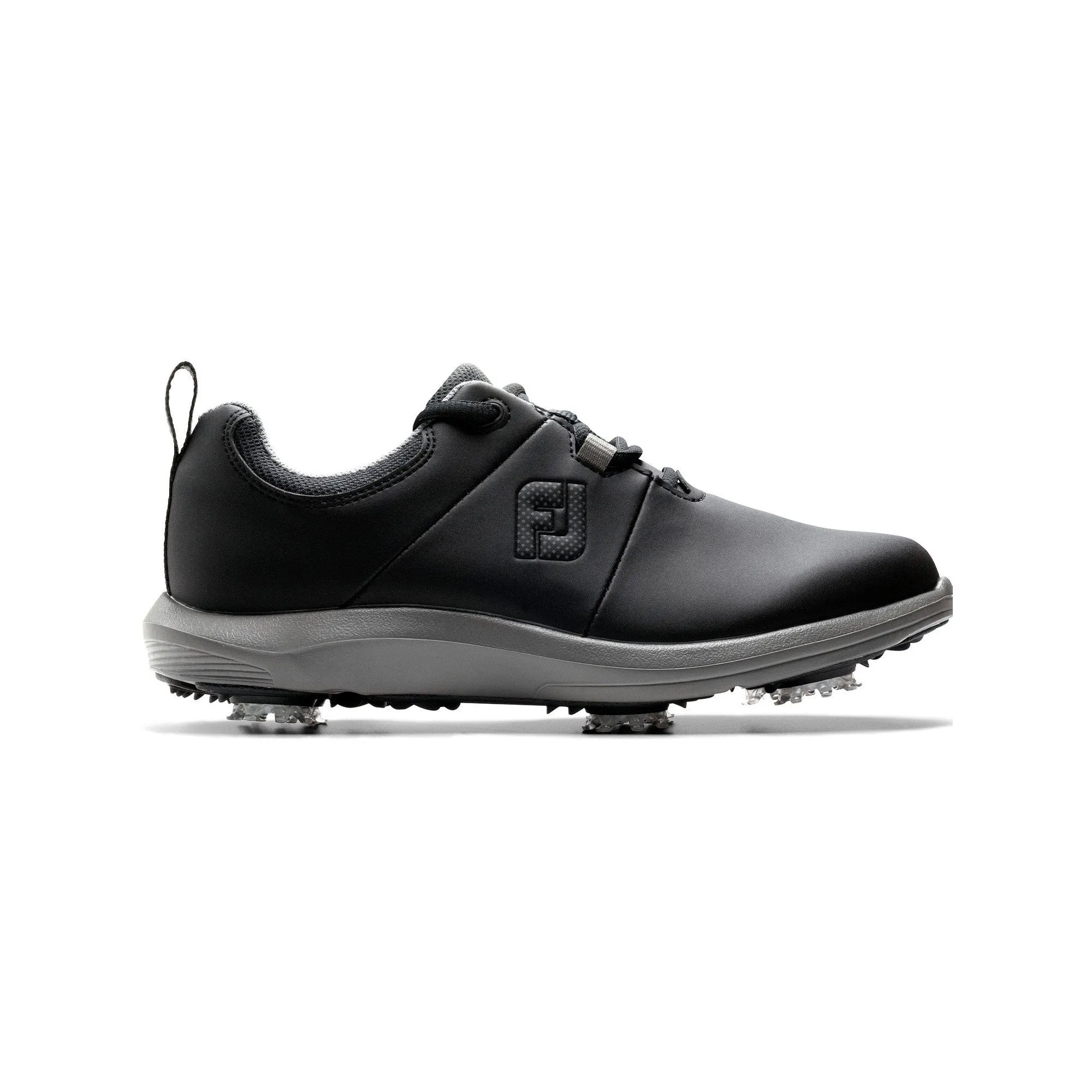 eComfort Womens Golf Shoes