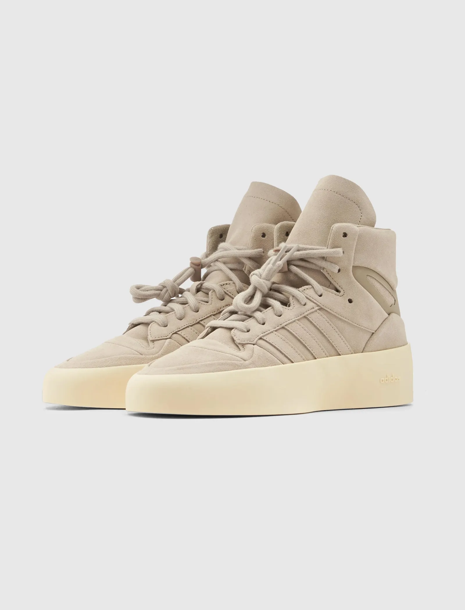 FEAR OF GOD ATHLETICS 86 HI "SESAME"