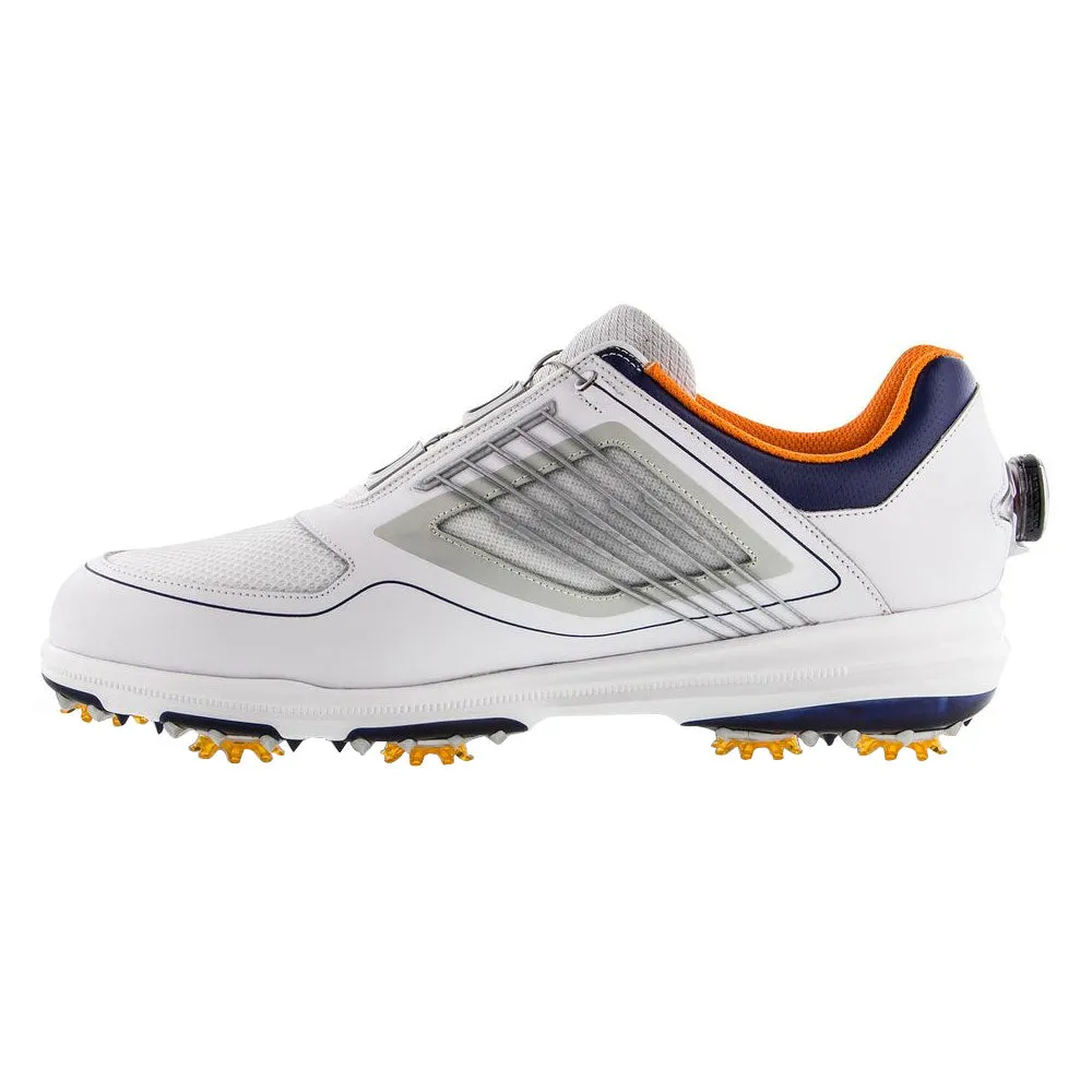 FootJoy FJ Fury BOA Golf Shoes 2019 Previous Season Style