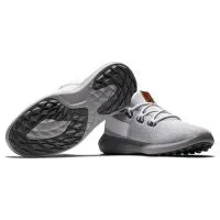 FootJoy Flex Coastal Golf Shoes 56130