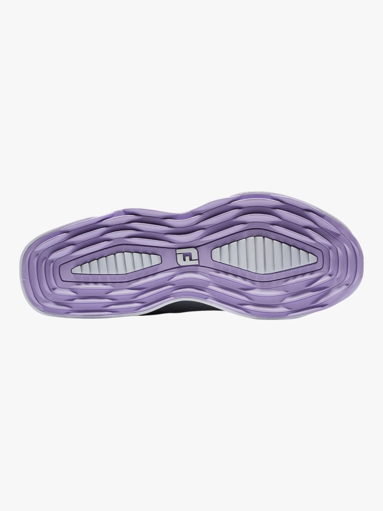 FootJoy Ladies Prolite Golf Shoes 98204