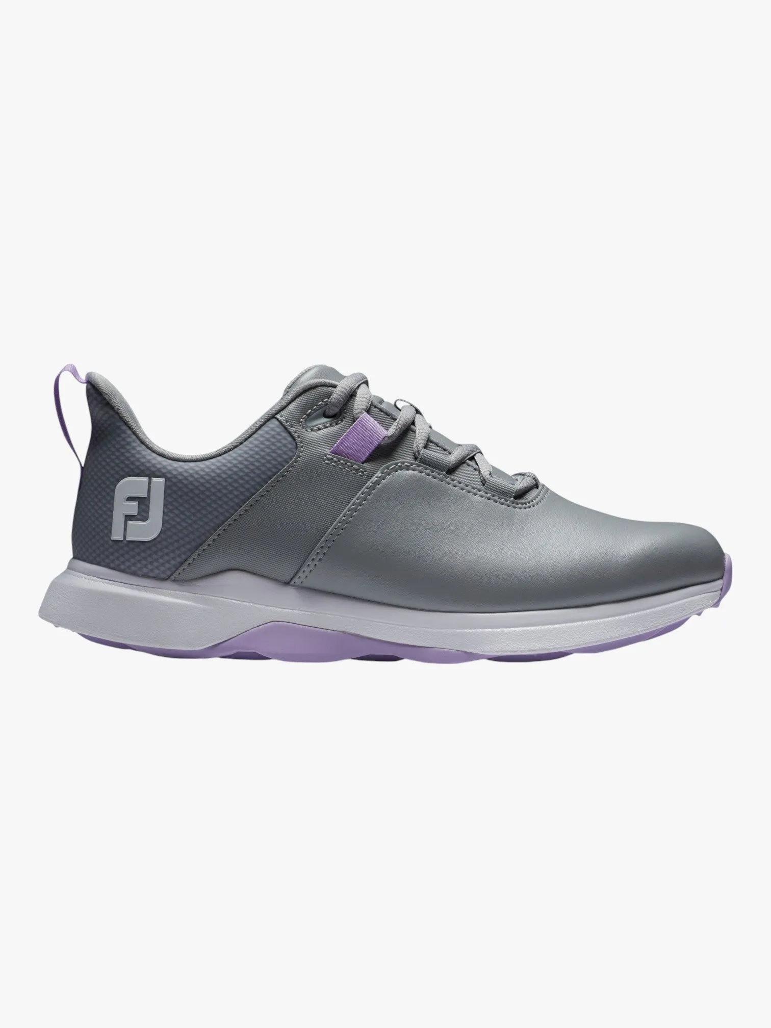 FootJoy Ladies Prolite Golf Shoes 98204
