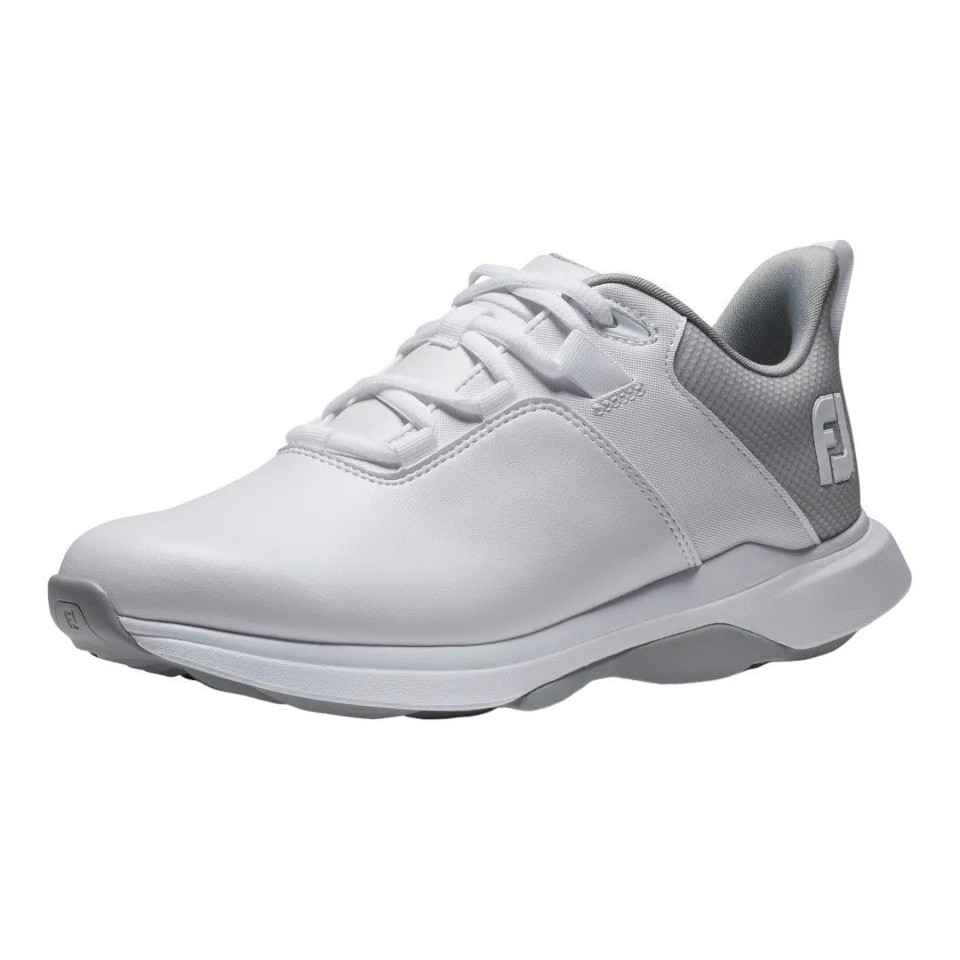 FootJoy Ladies ProLite Golf Shoes 98205