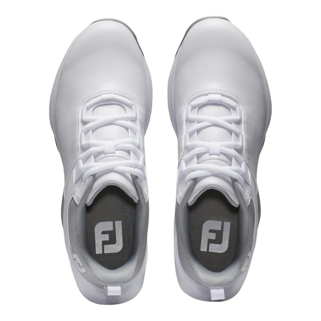 FootJoy Ladies ProLite Golf Shoes 98205