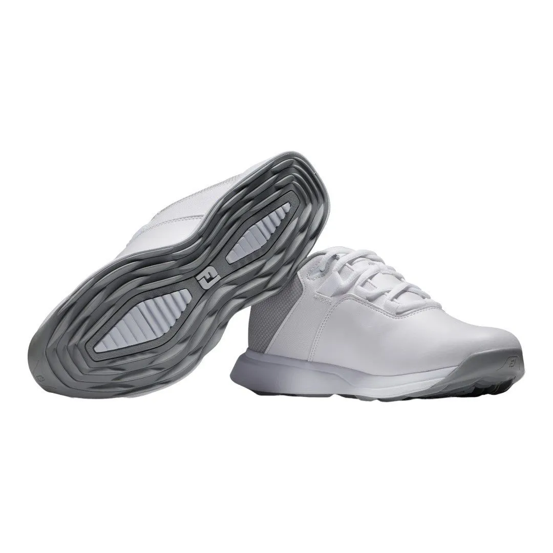 FootJoy Ladies ProLite Golf Shoes 98205