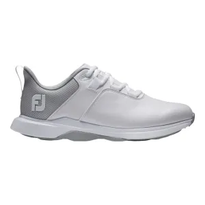 FootJoy Ladies ProLite Golf Shoes 98205