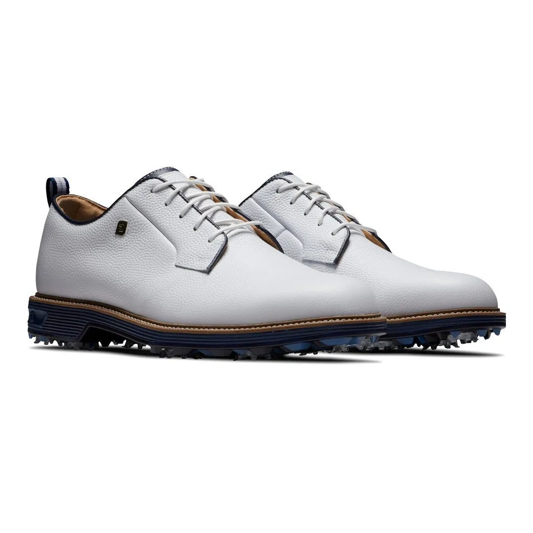 Footjoy Premiere Series Field Golf Shoes 54396