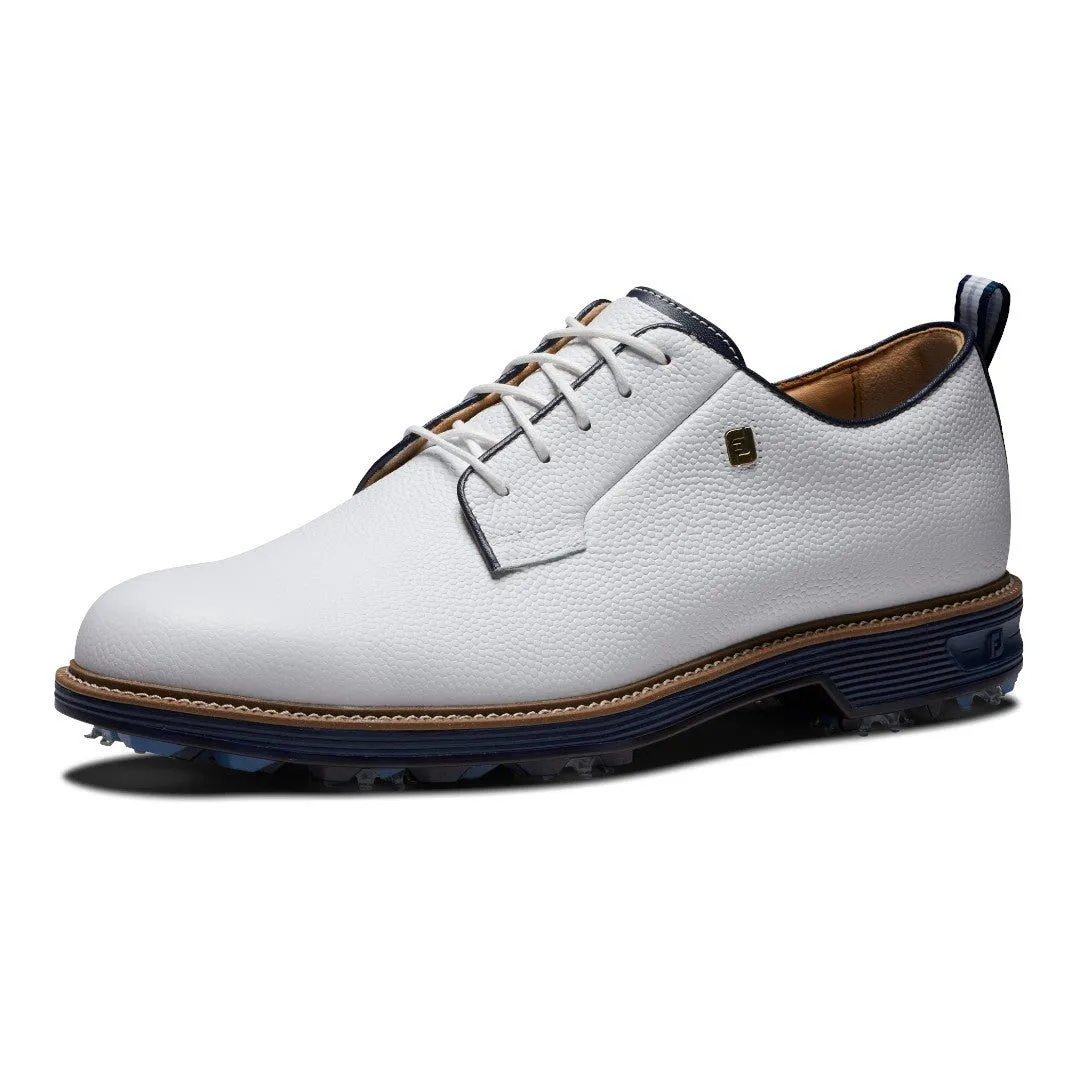 Footjoy Premiere Series Field Golf Shoes 54396