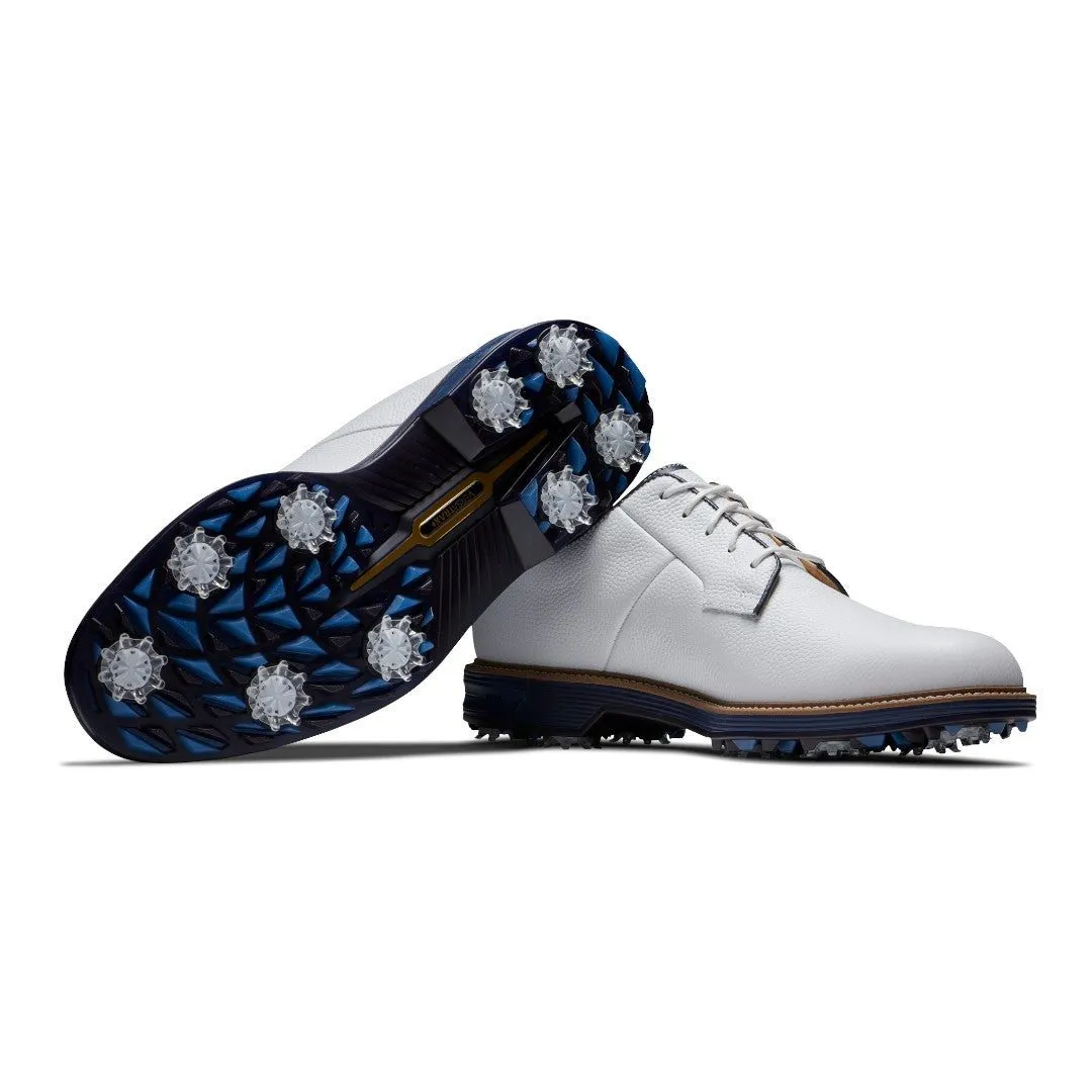 Footjoy Premiere Series Field Golf Shoes 54396