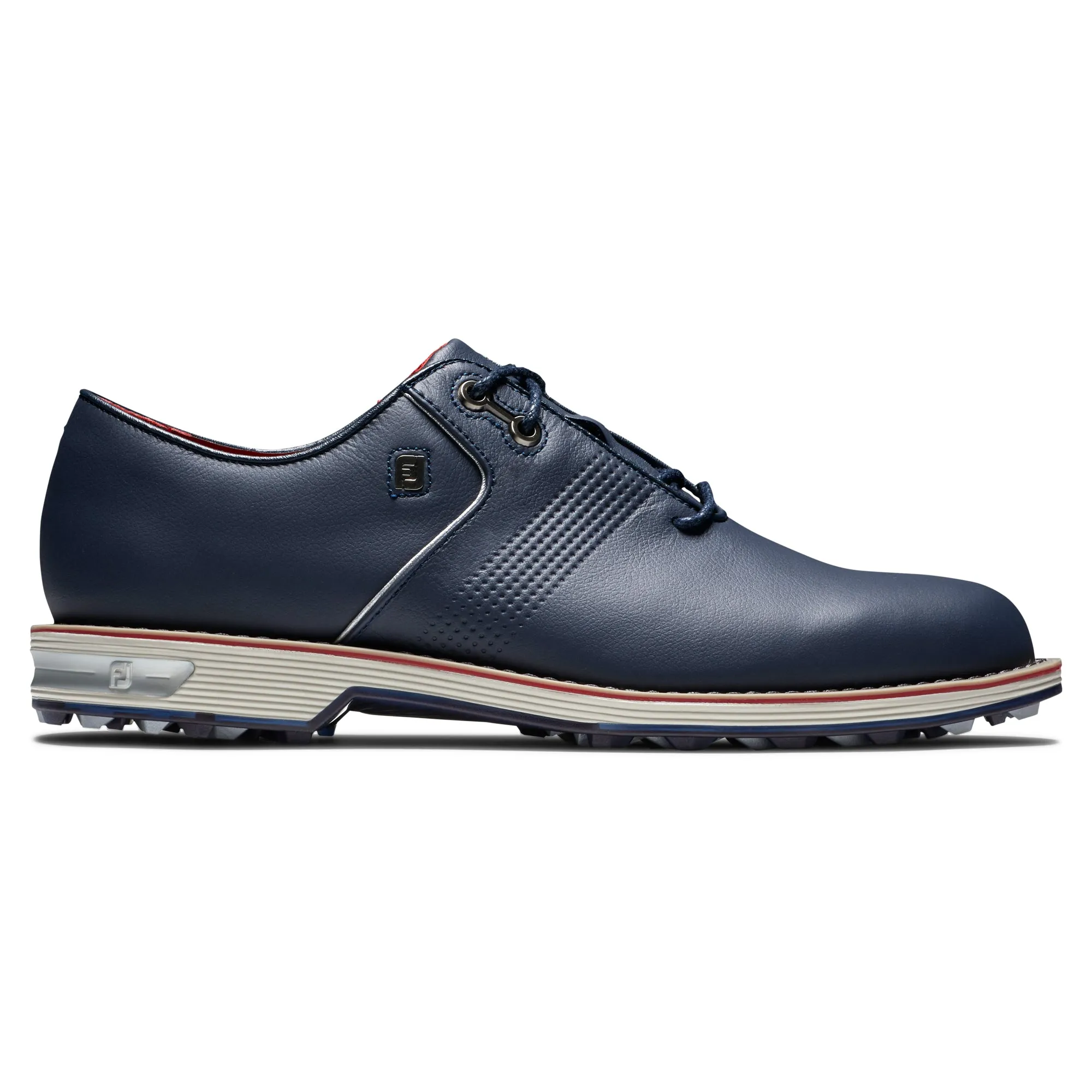 FootJoy Premiere Series Flint Spikeless Mens Golf Shoes