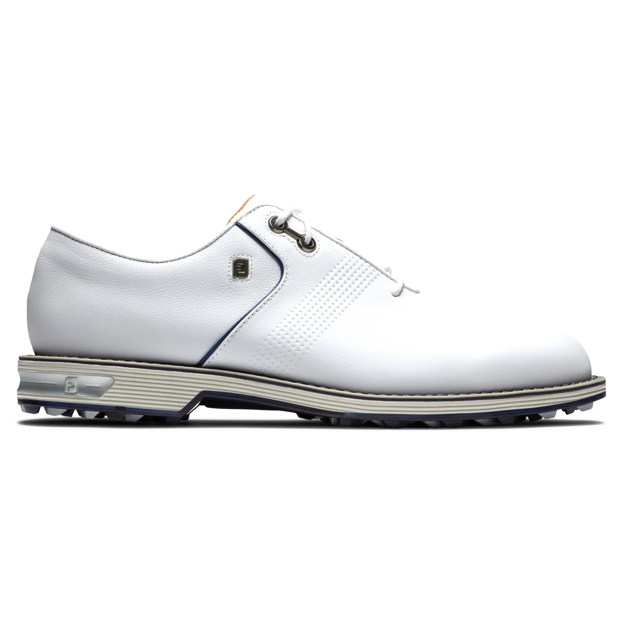 FootJoy Premiere Series Flint Spikeless Mens Golf Shoes