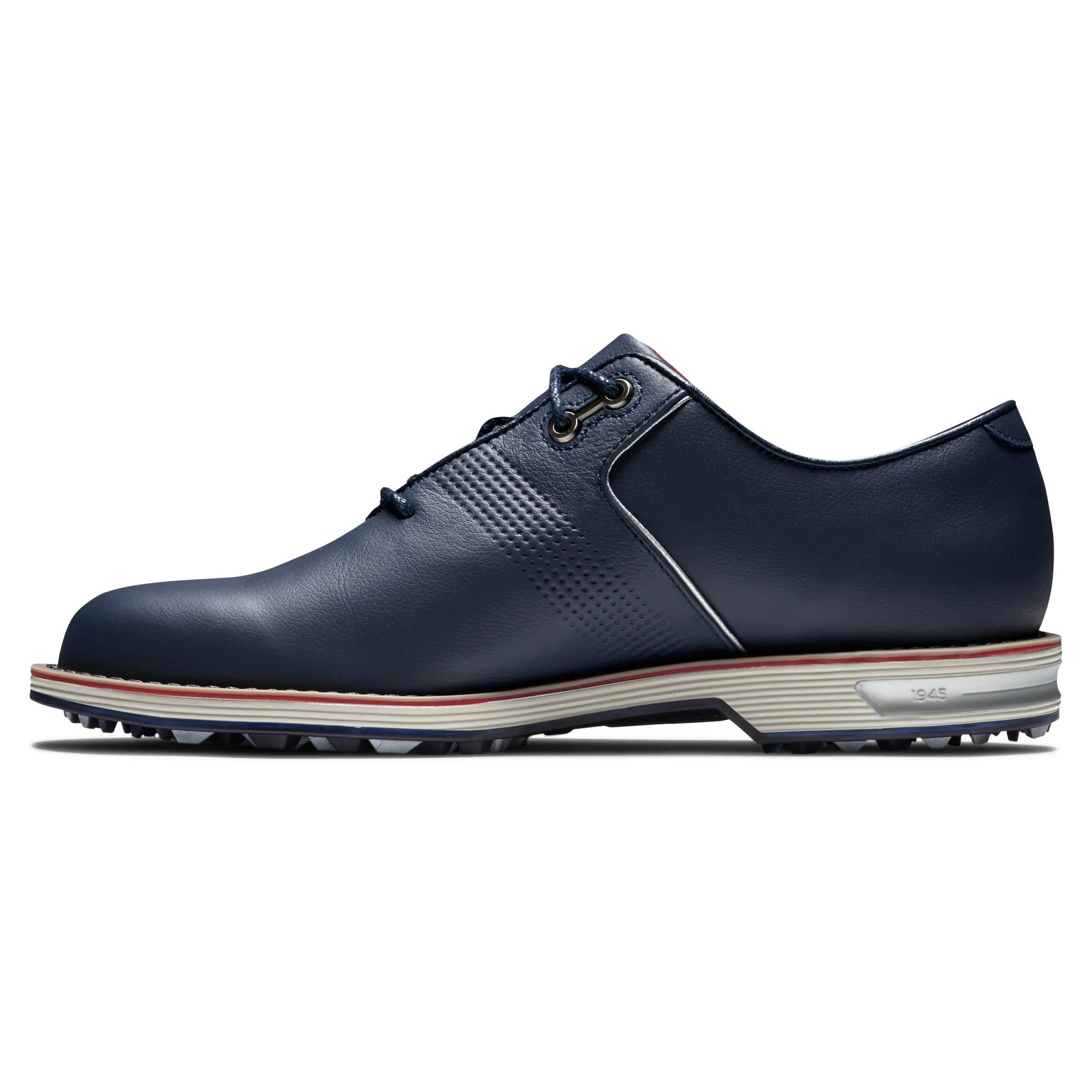 FootJoy Premiere Series Flint Spikeless Mens Golf Shoes