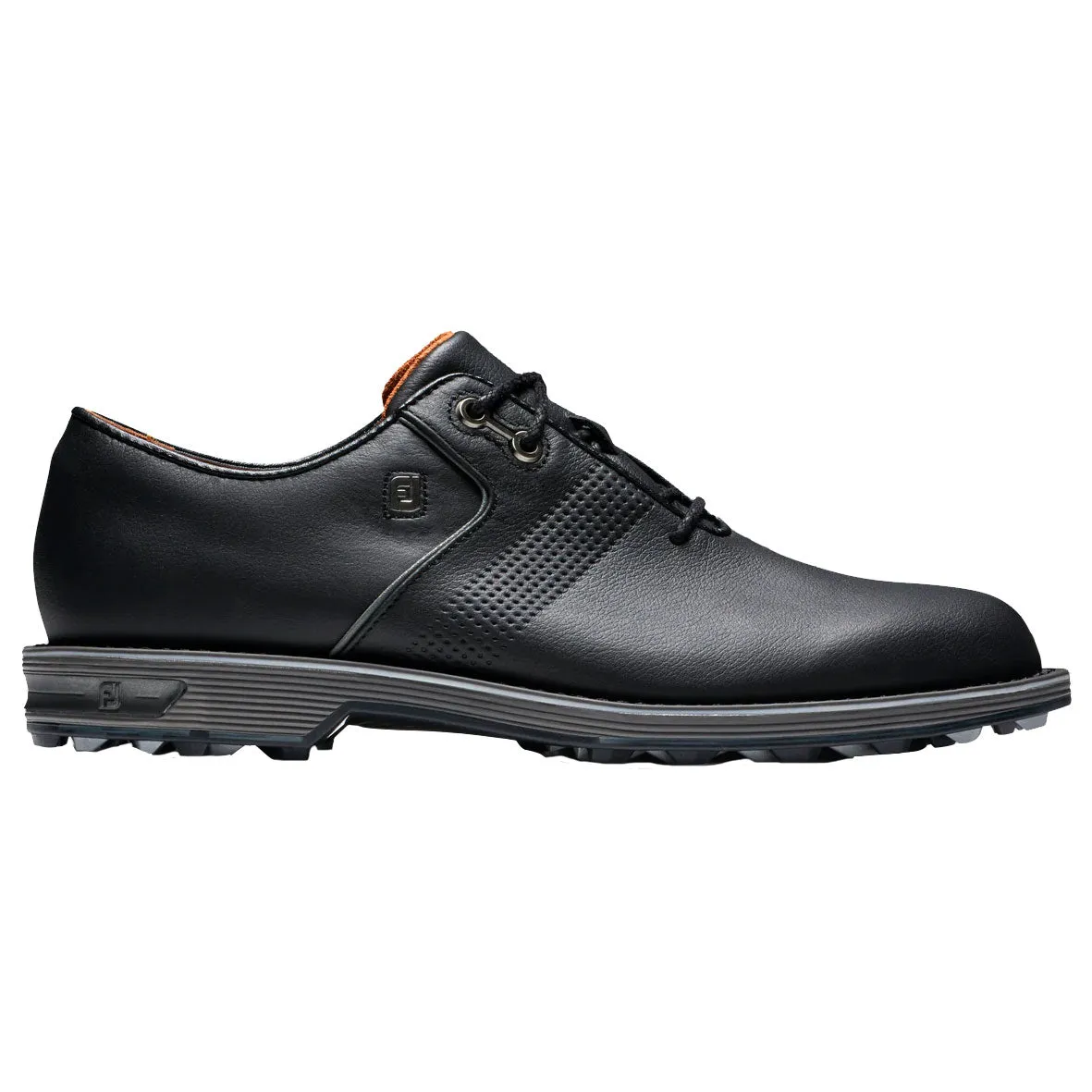 FootJoy Premiere Series Flint Spikeless Mens Golf Shoes