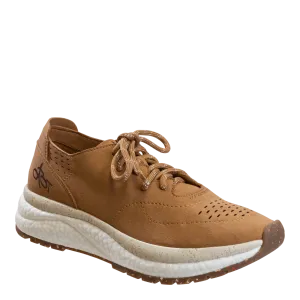 FREE in CAMEL Sneakers