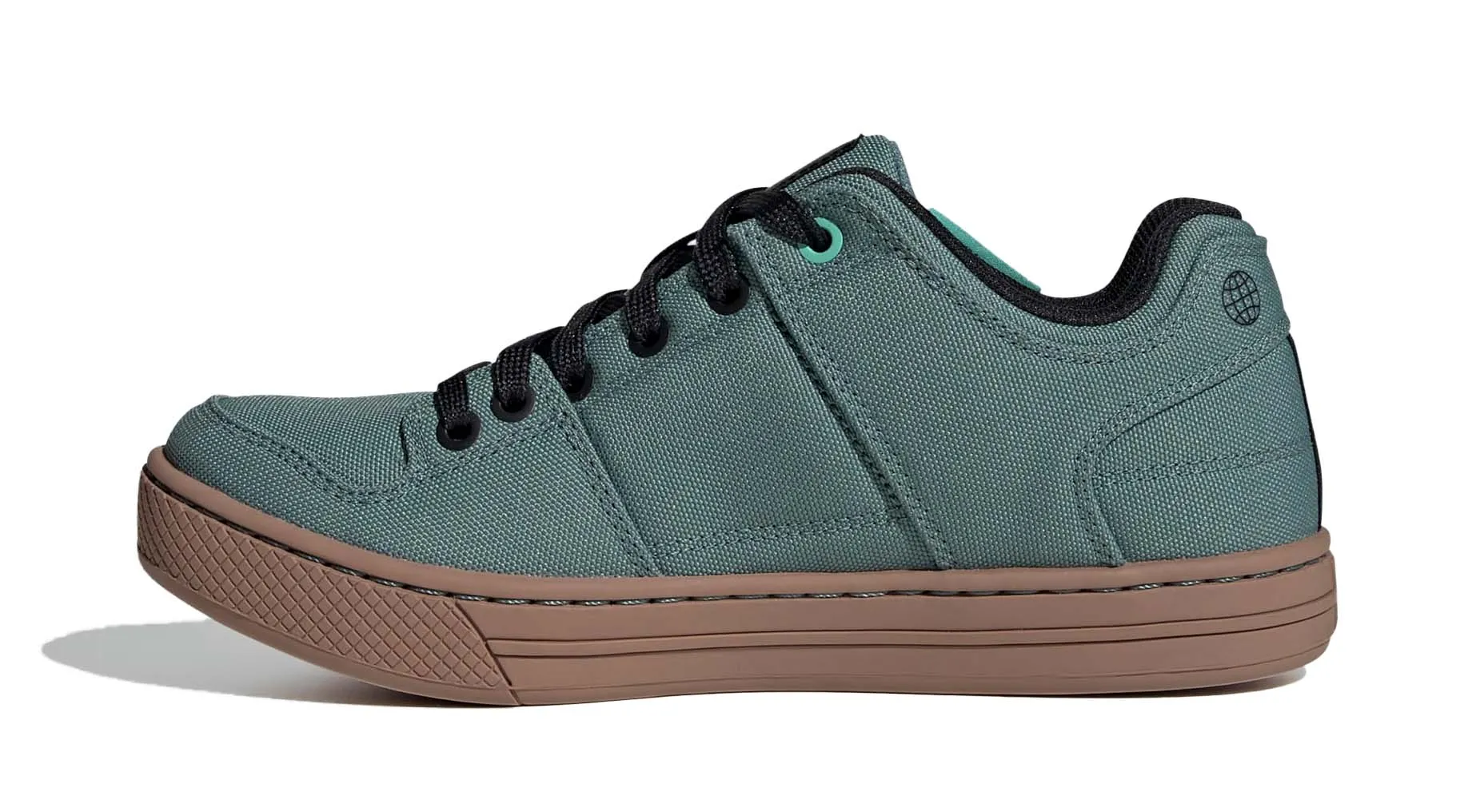 Freerider Canvas - Women's