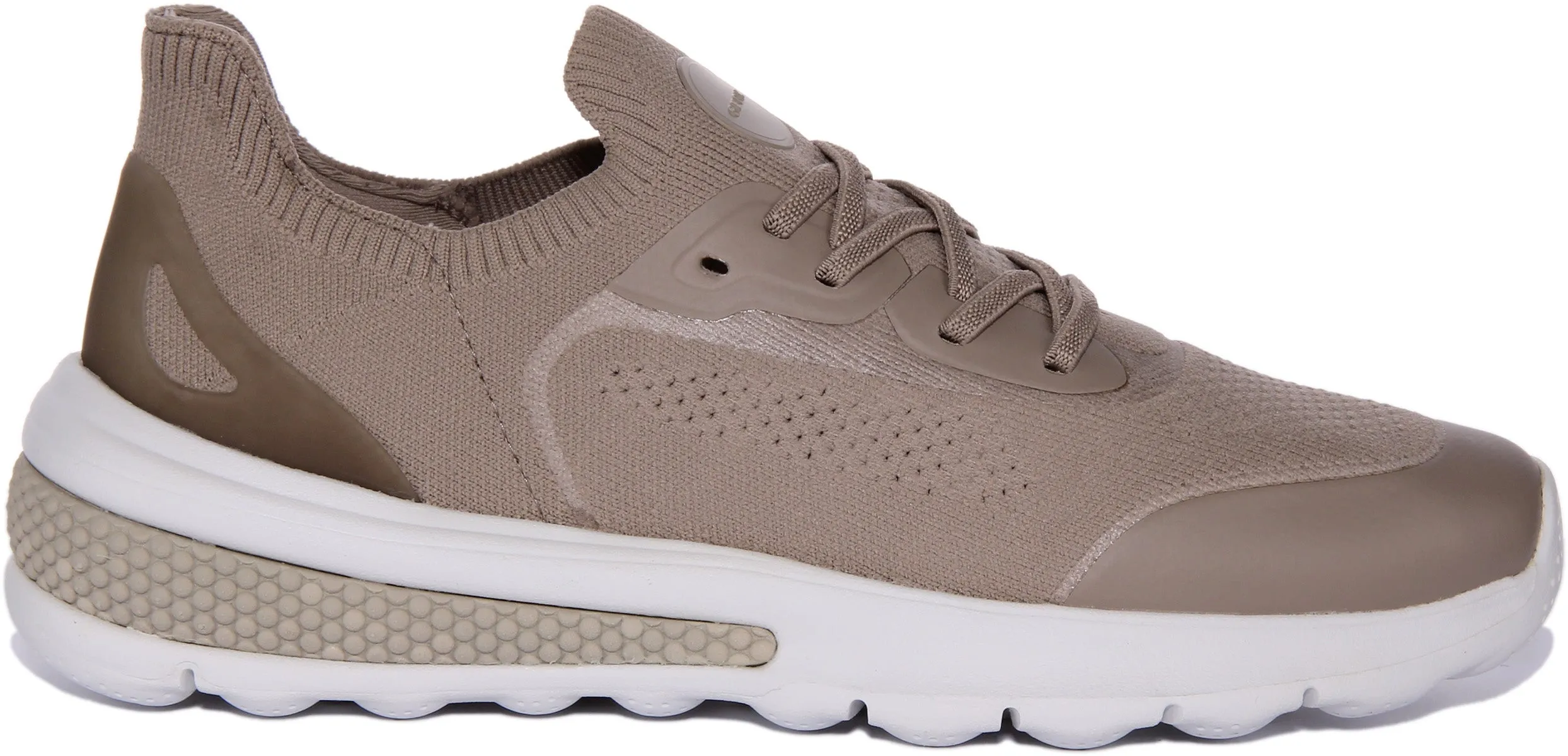 Geox D Spherica Active In Sand For Women