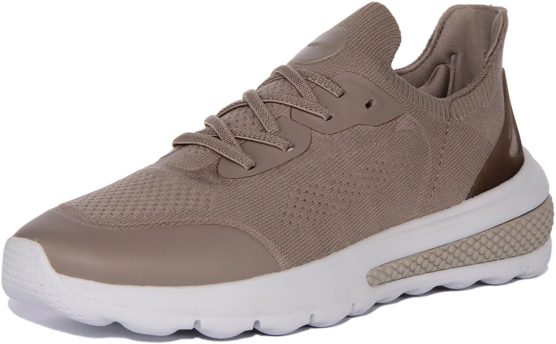 Geox D Spherica Active In Sand For Women