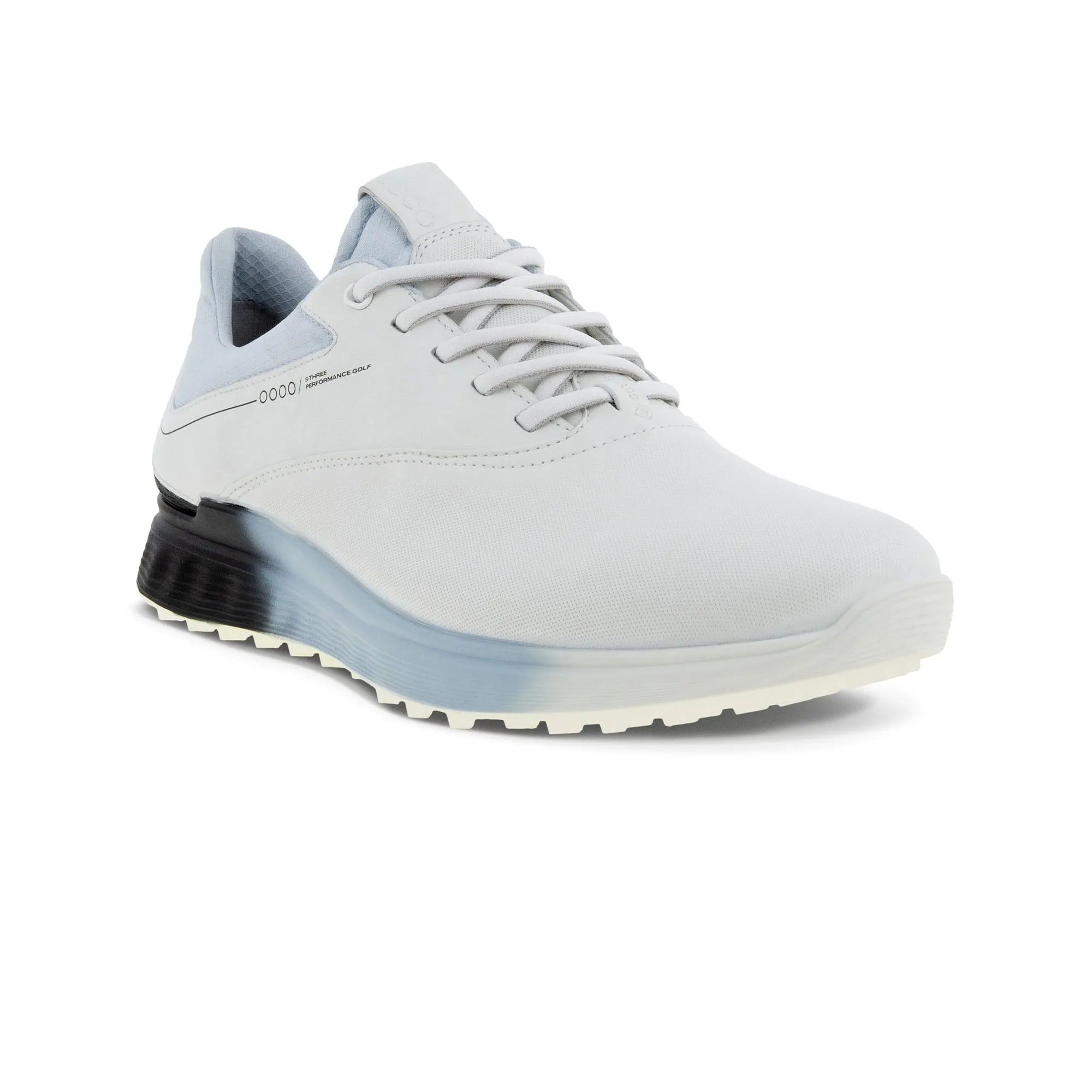 Golf S-Three GTX Golf Shoes