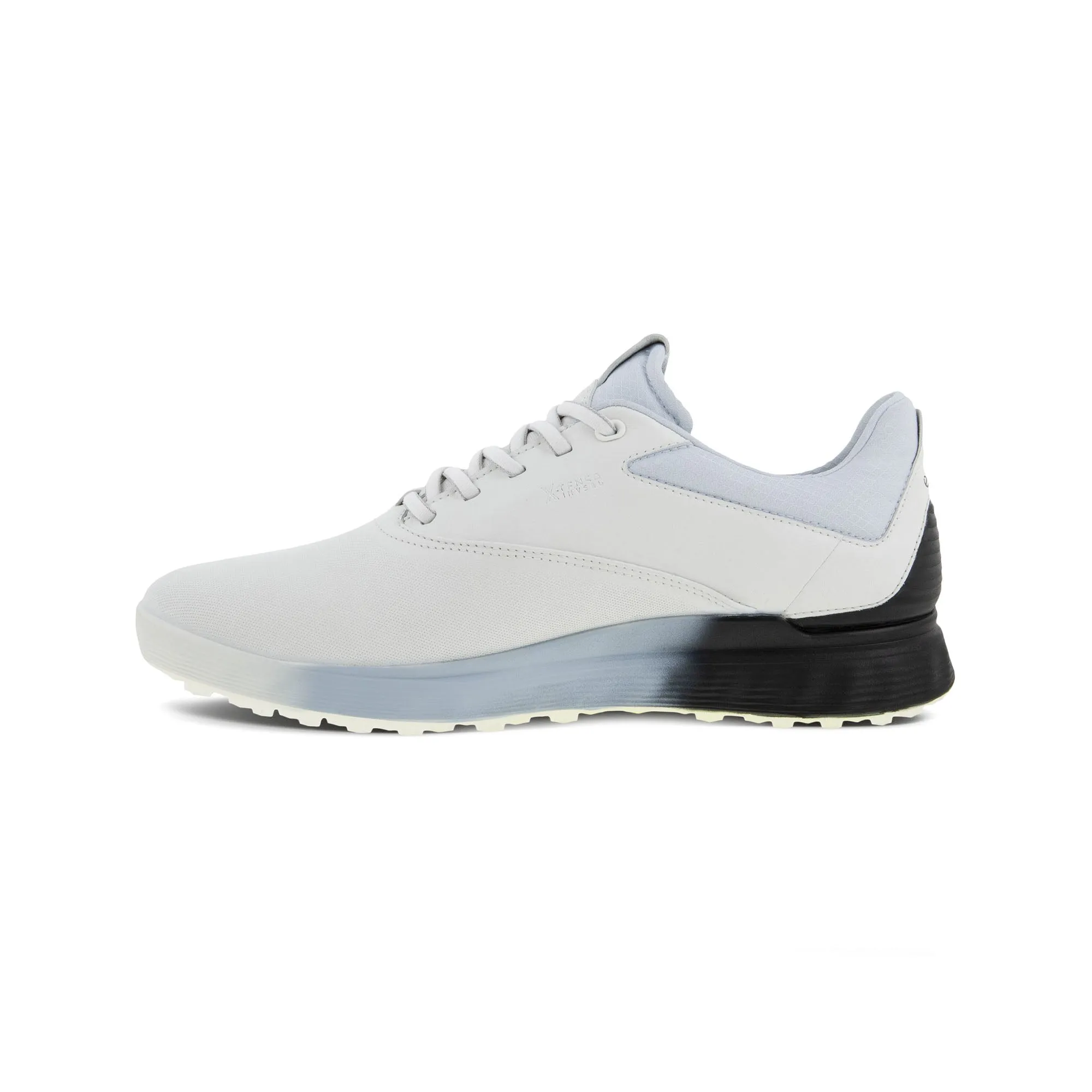 Golf S-Three GTX Golf Shoes