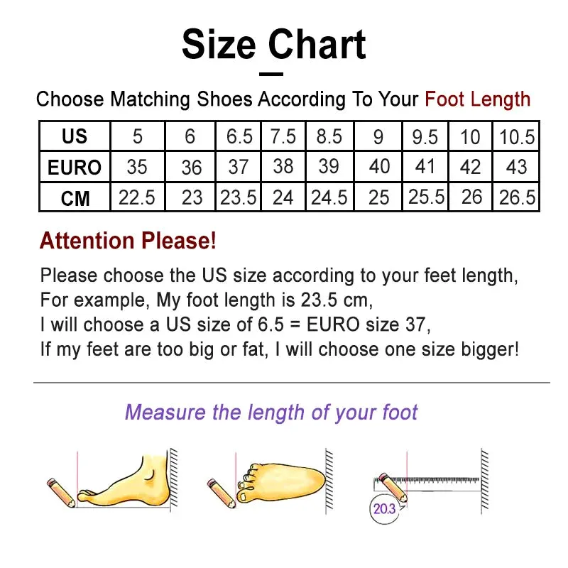 Hnzxzm New Winter Open Toe Slipper Fashion Fur Thick Sole Flats Heel Ladies Casual Slip On Bedroom Shoes Soft Outdoor Slides Shoes