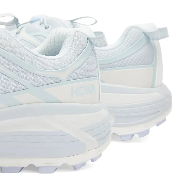 HOKA ONE ONE MAFATE THREE2 - SKY BLUE