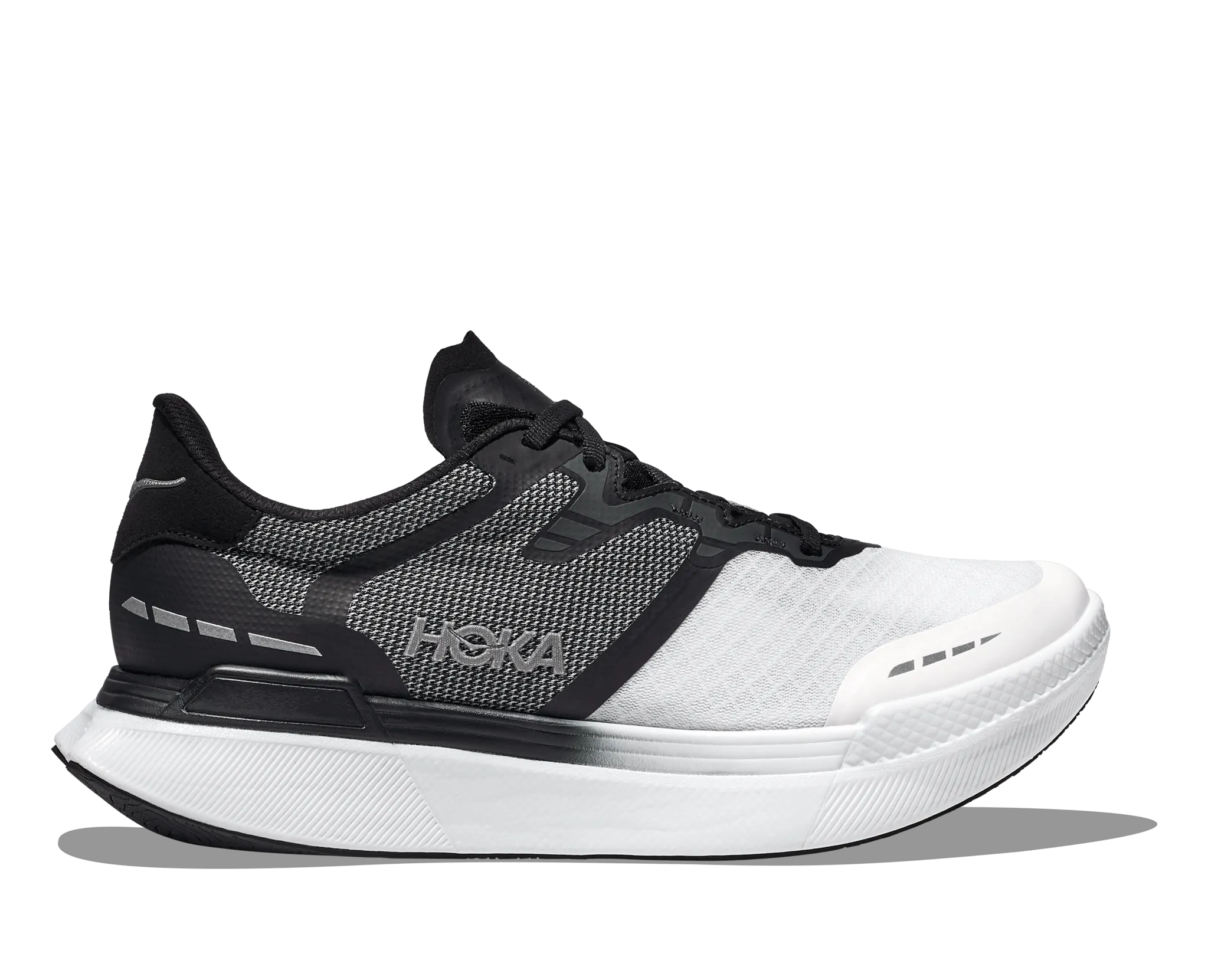 Hoka Unisex Transport X