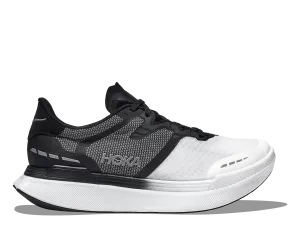 Hoka Unisex Transport X