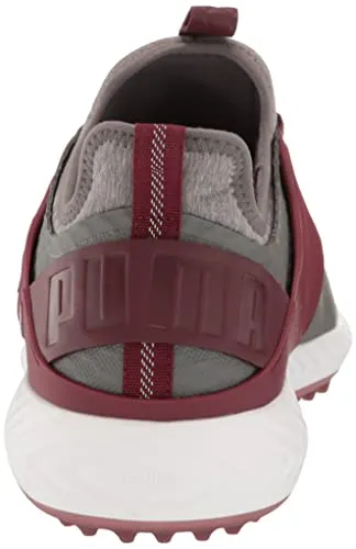 Ignite PWRADAPT Caged Golf Shoes - Men