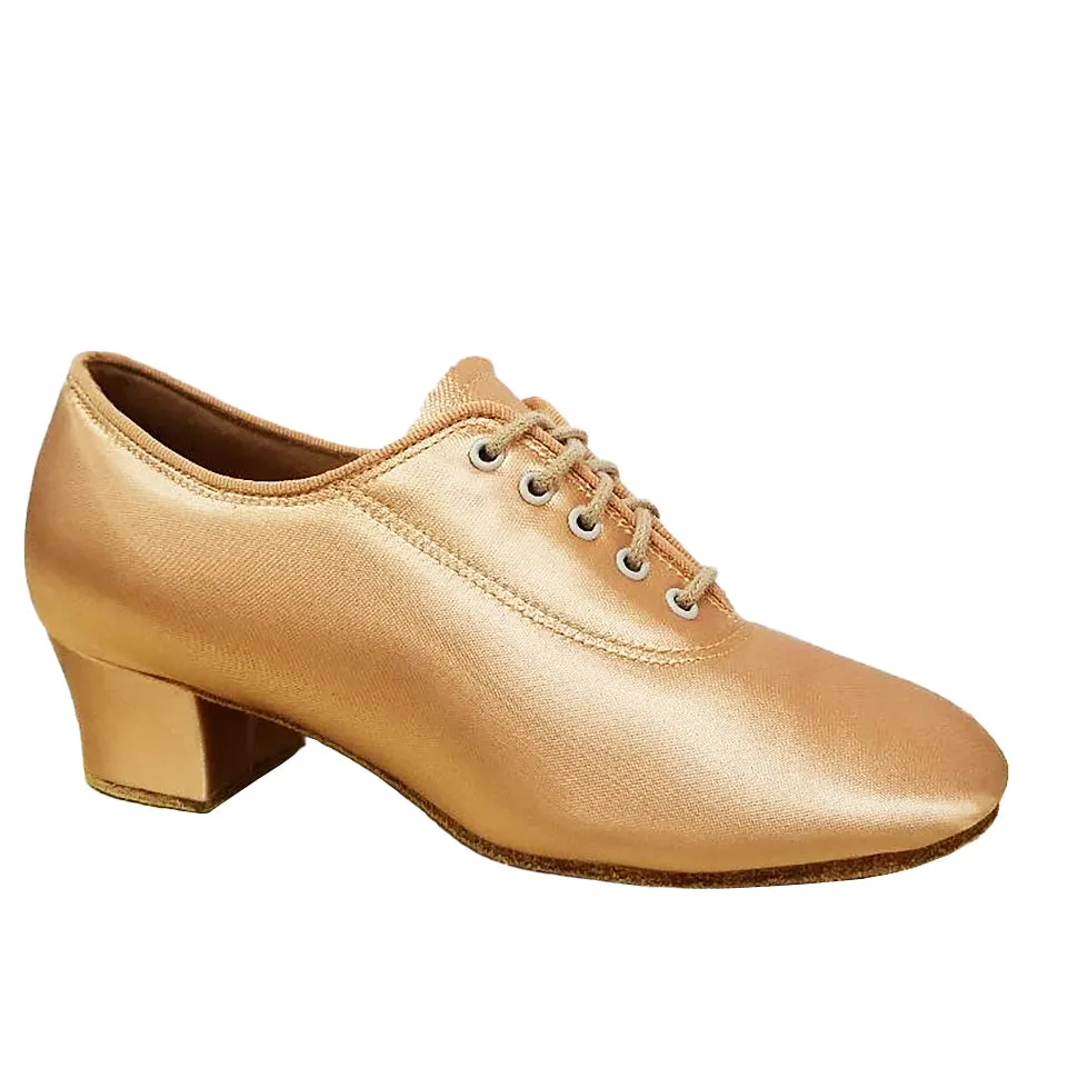 International Dance Shoes IDS Practice Shoes HEATHER