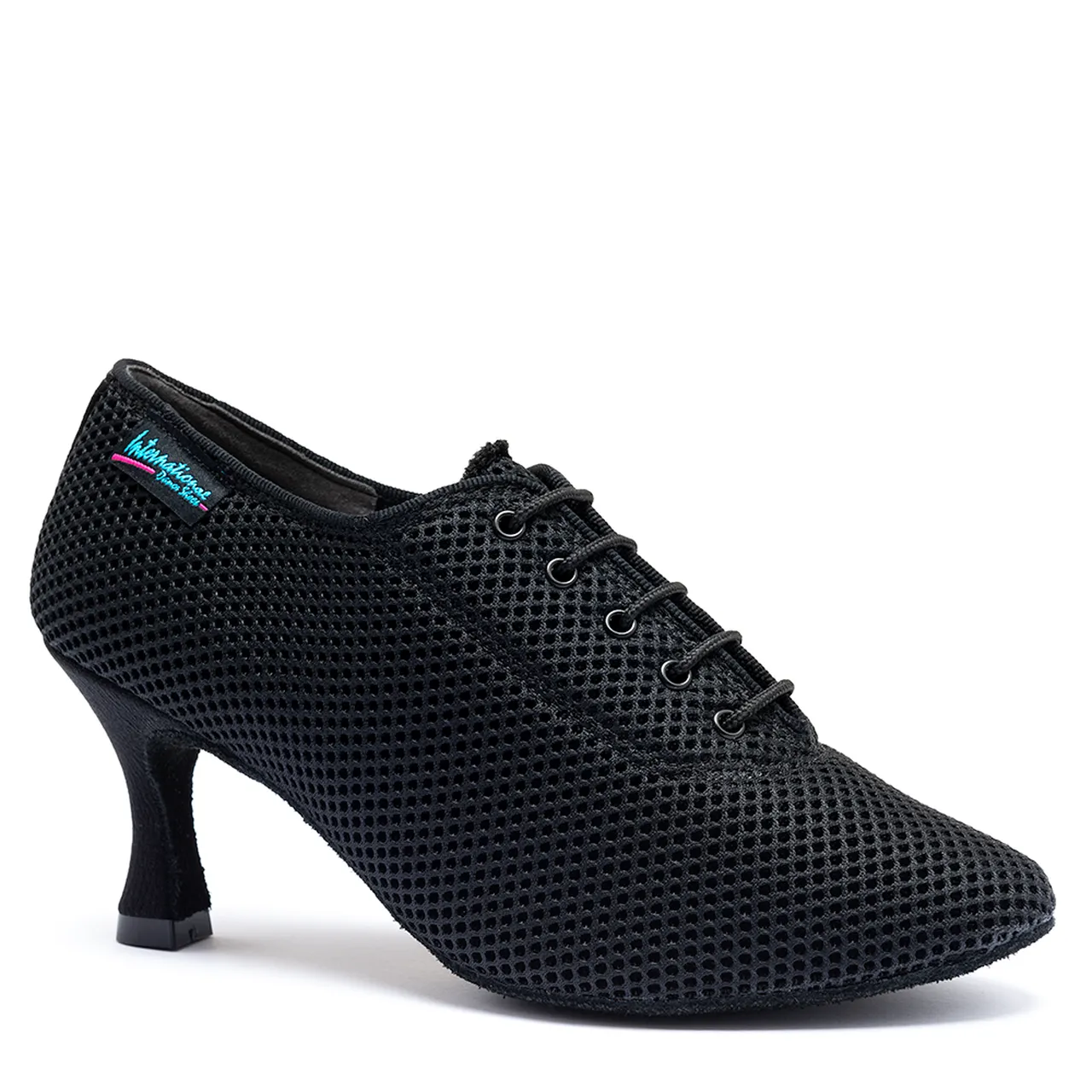 International Dance Shoes IDS Practice Shoes ROXY