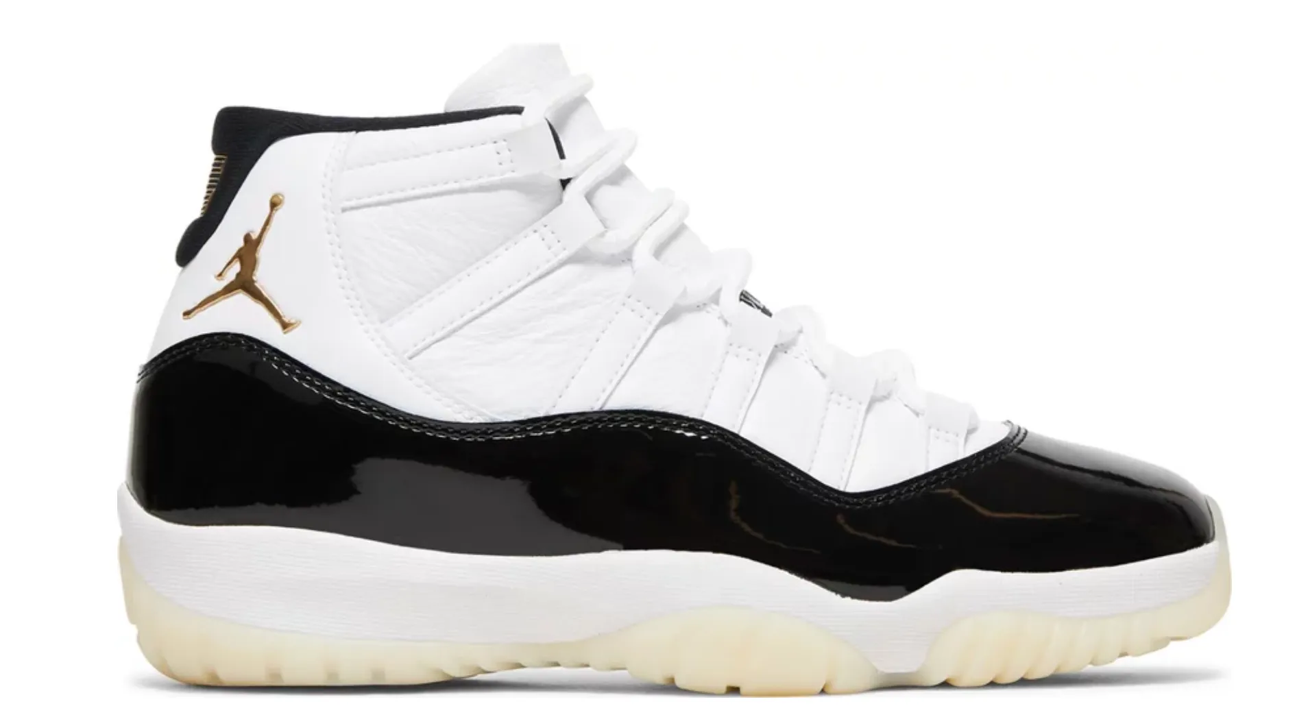 JORDAN 11 RETRO DMP DEFINING MOMENTS (2023)