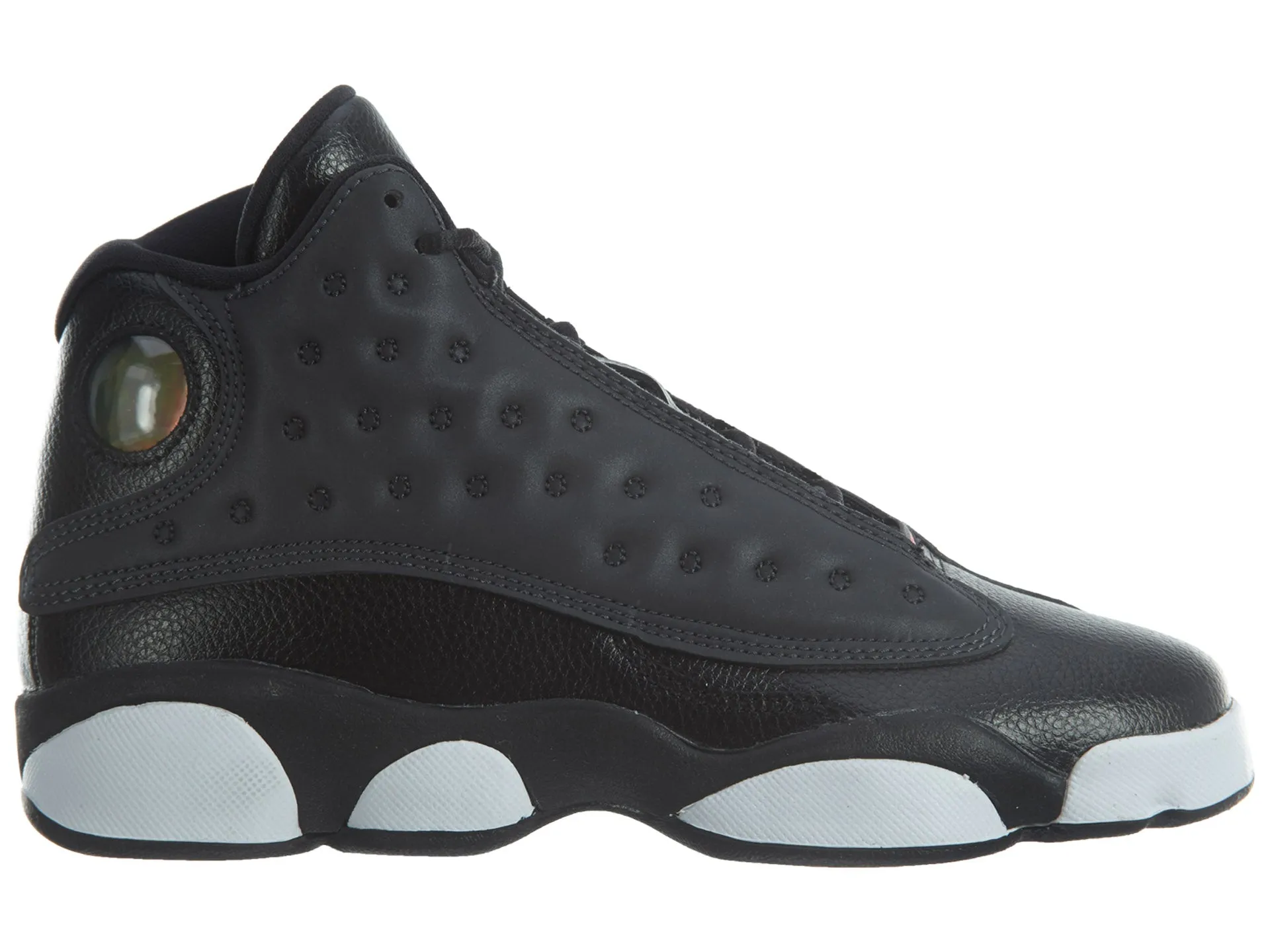 Jordan 13 Retro Big Kids Style : 439358